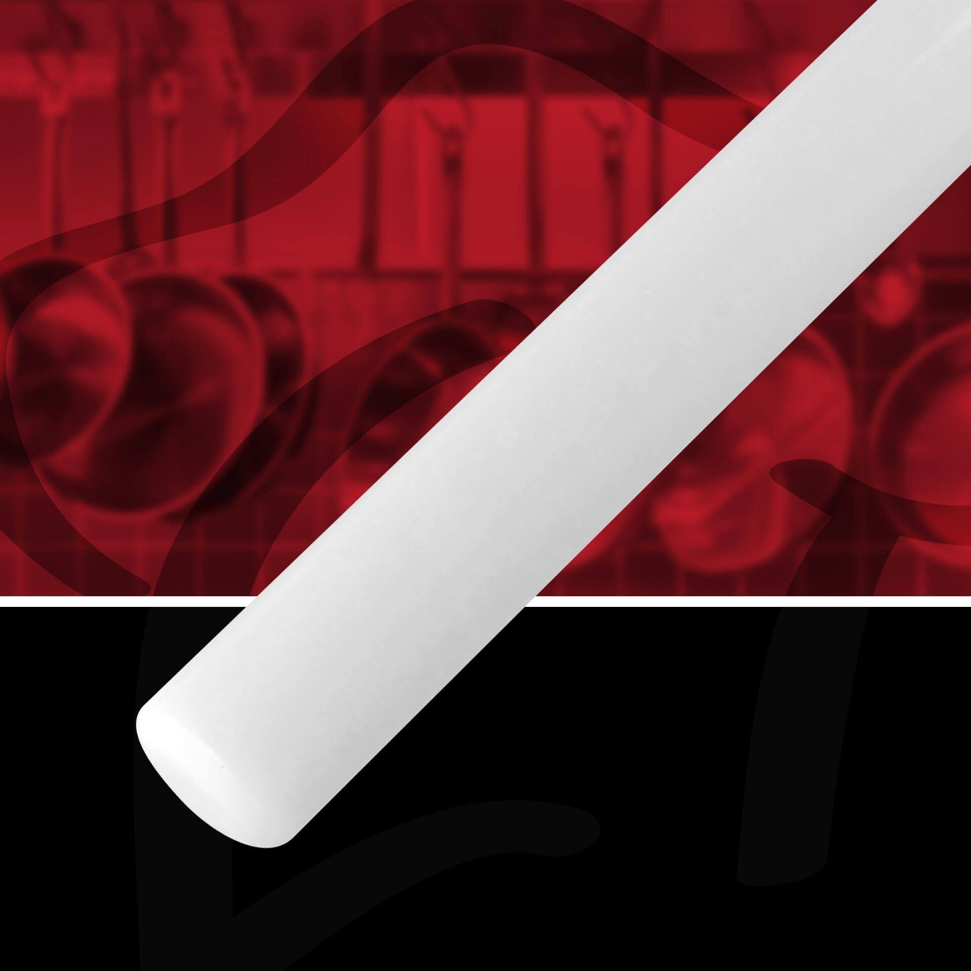 Profi-Teigrolle, 50x4cm