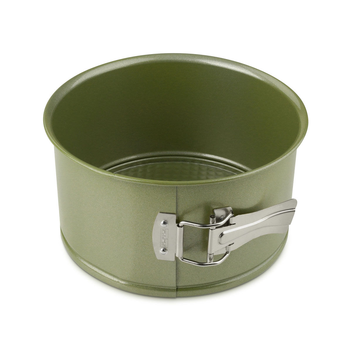 Springform mit hohem Rand Green Vision, Ø18cm