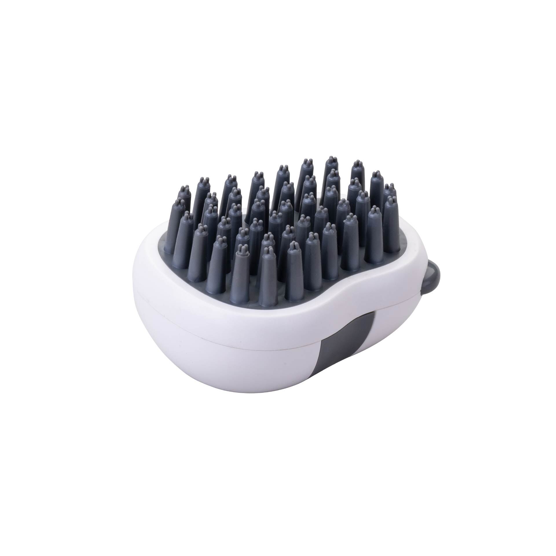 Massagebürste Panda Our Pets