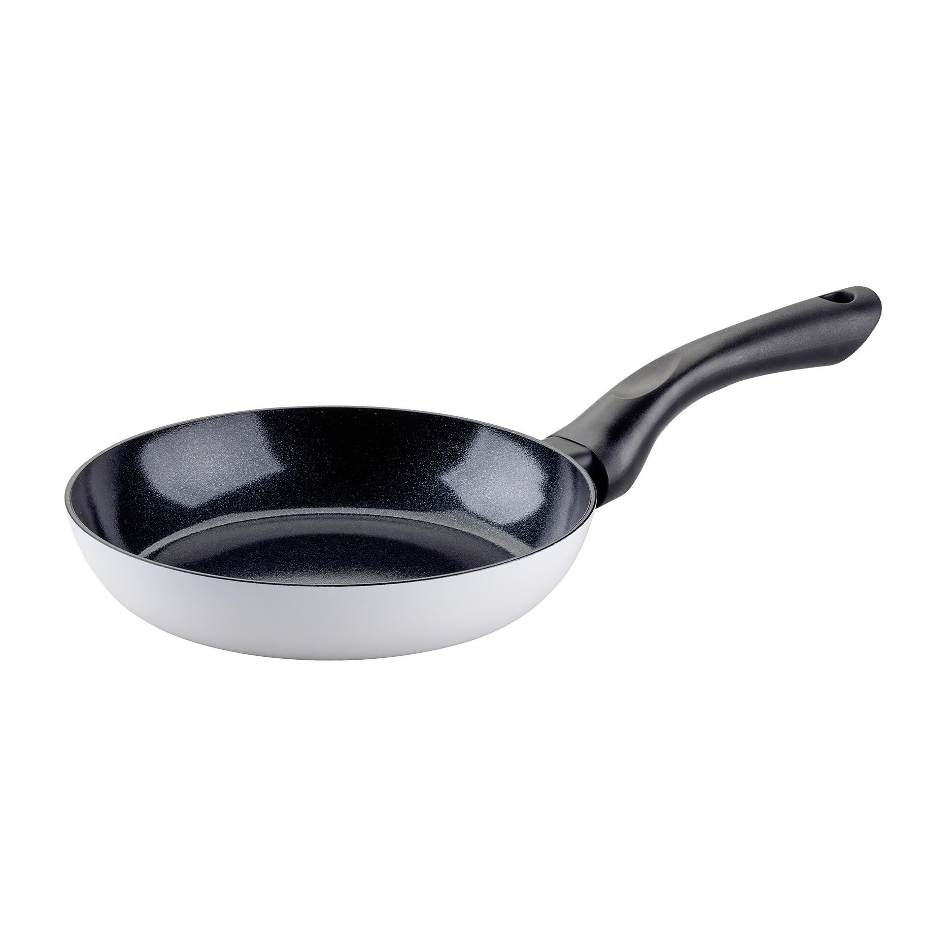 Bratpfanne Arcadalina, Keramik, antihaft, Ø20cm