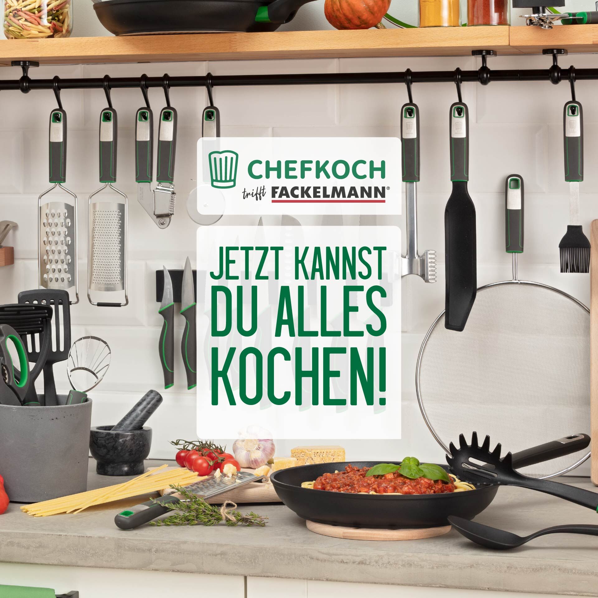 Spritzschutz Bonn, Ø29cm