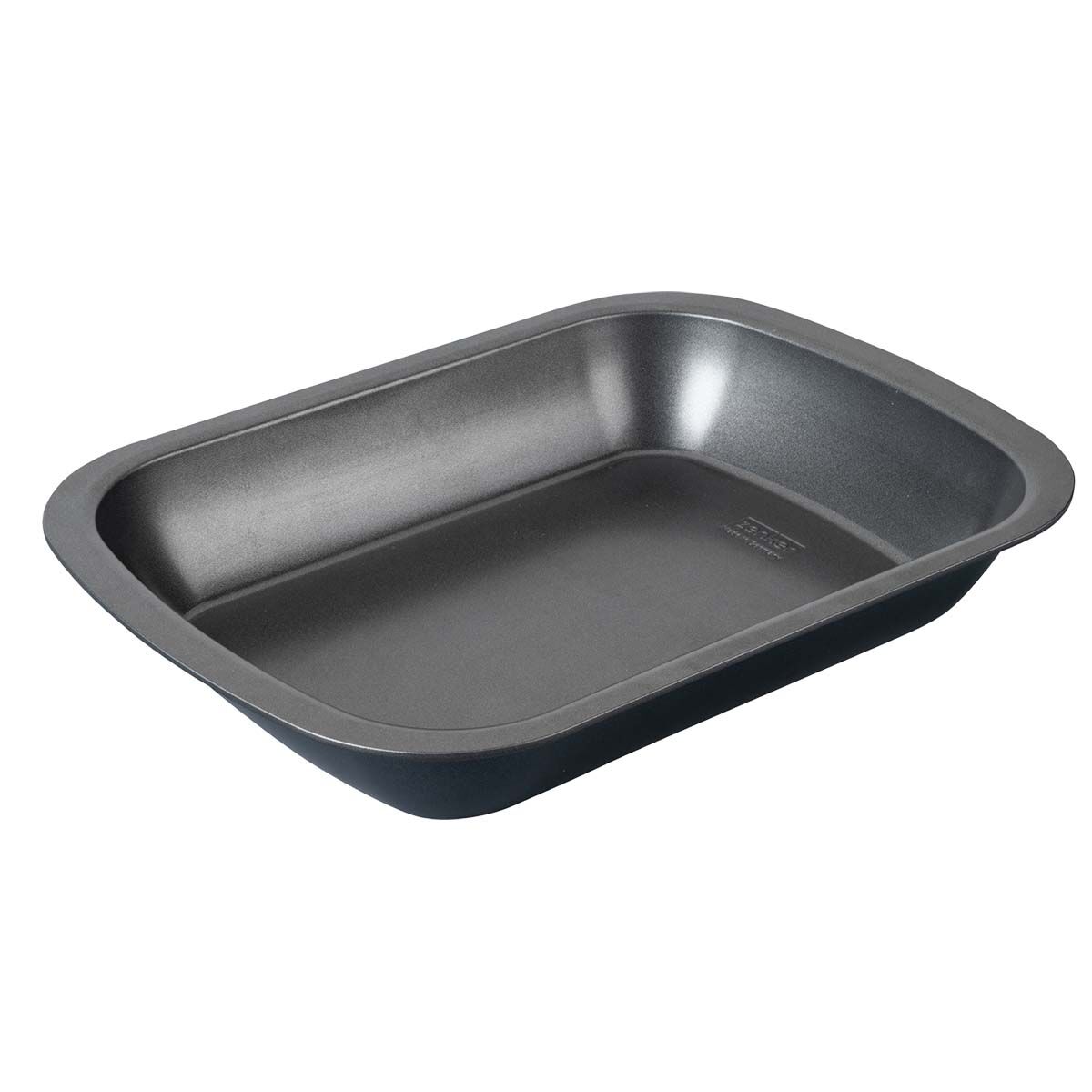 Auflaufform Special - Cooking, 39x29x6cm