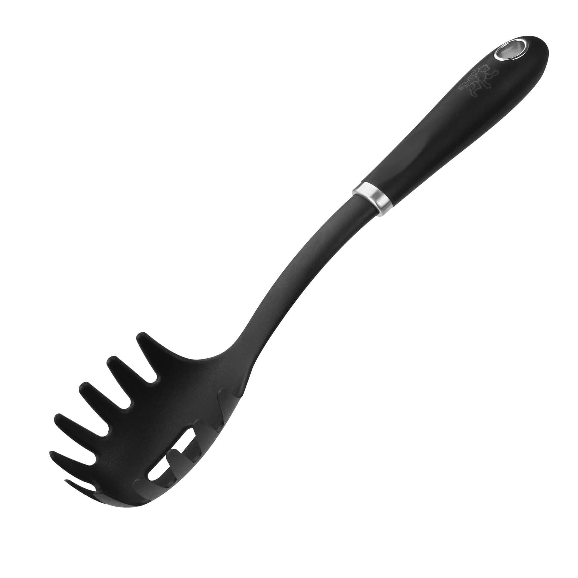 Spaghettilöffel Pride, 30cm