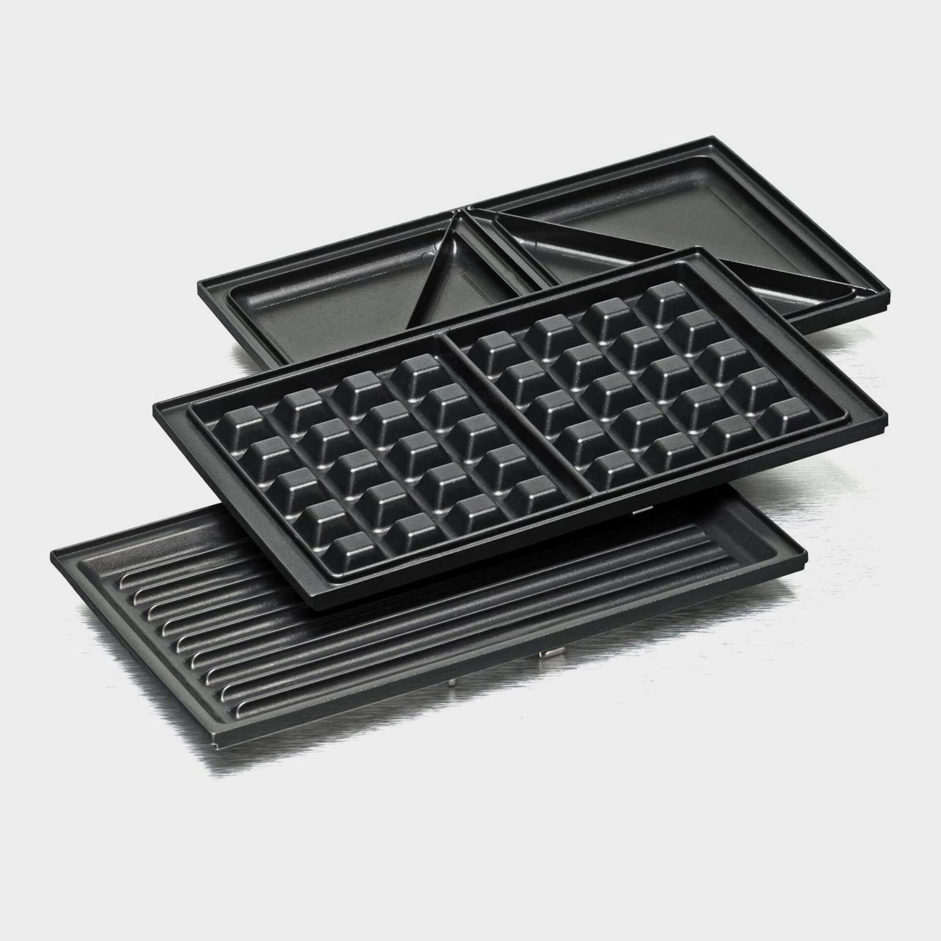 Multi Toast & Grill SWG 700, 3in1