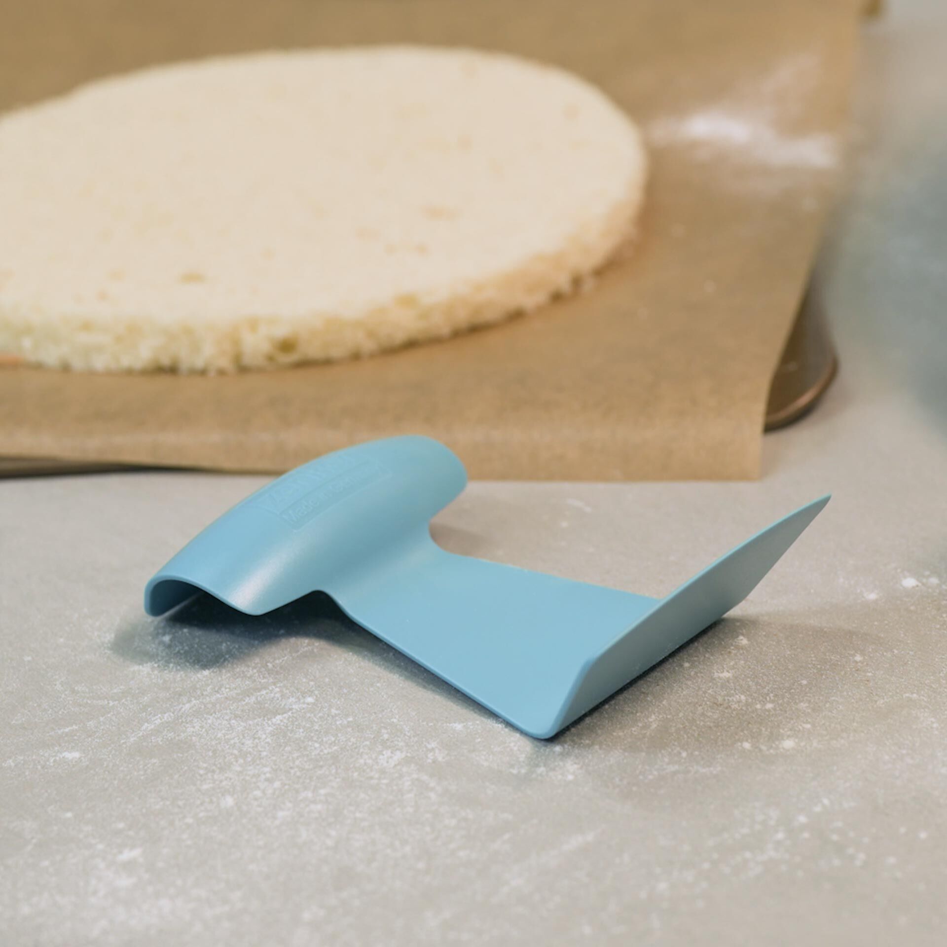 Teigverteiler Sweet Sensation, 7cm