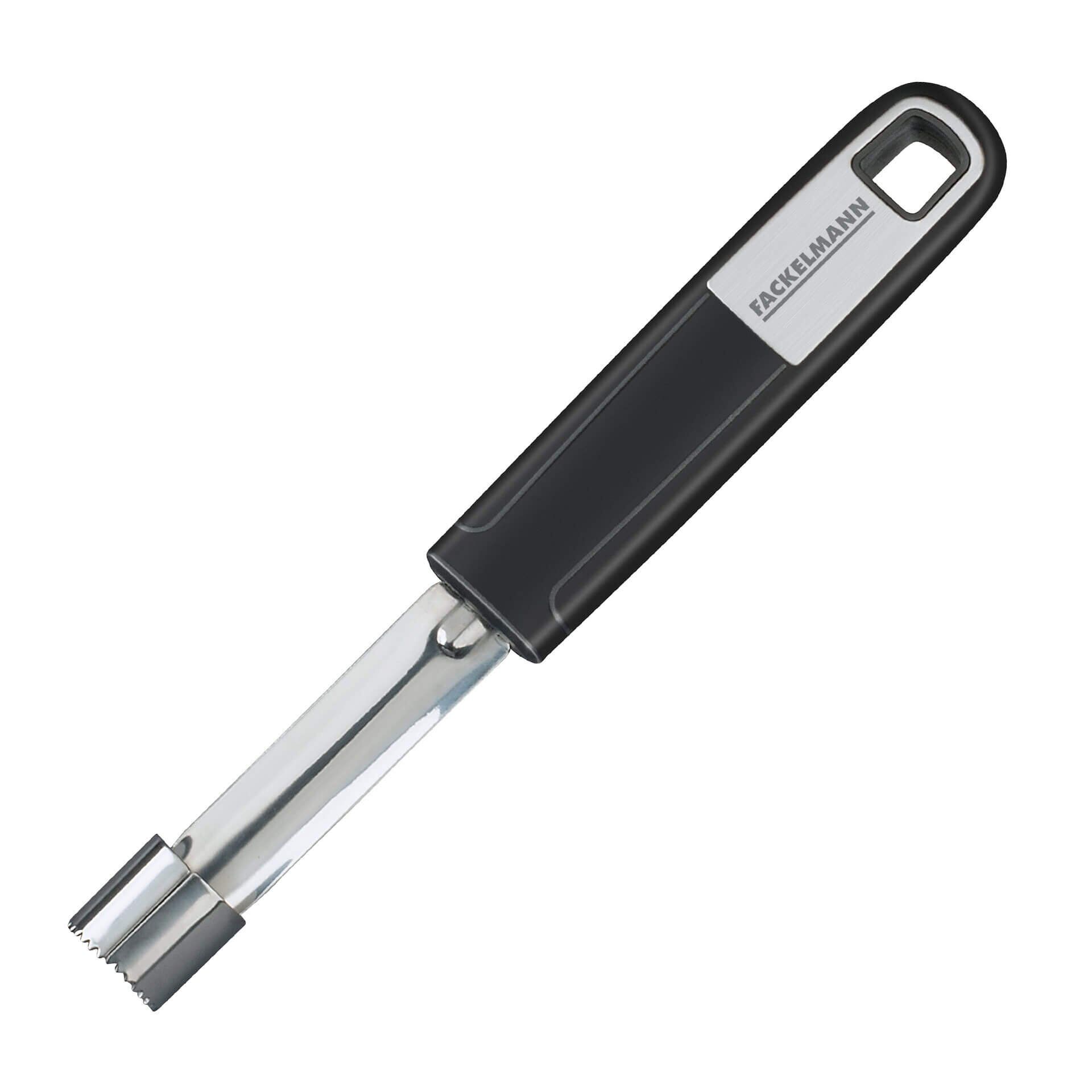 Apfelentkerner Sense