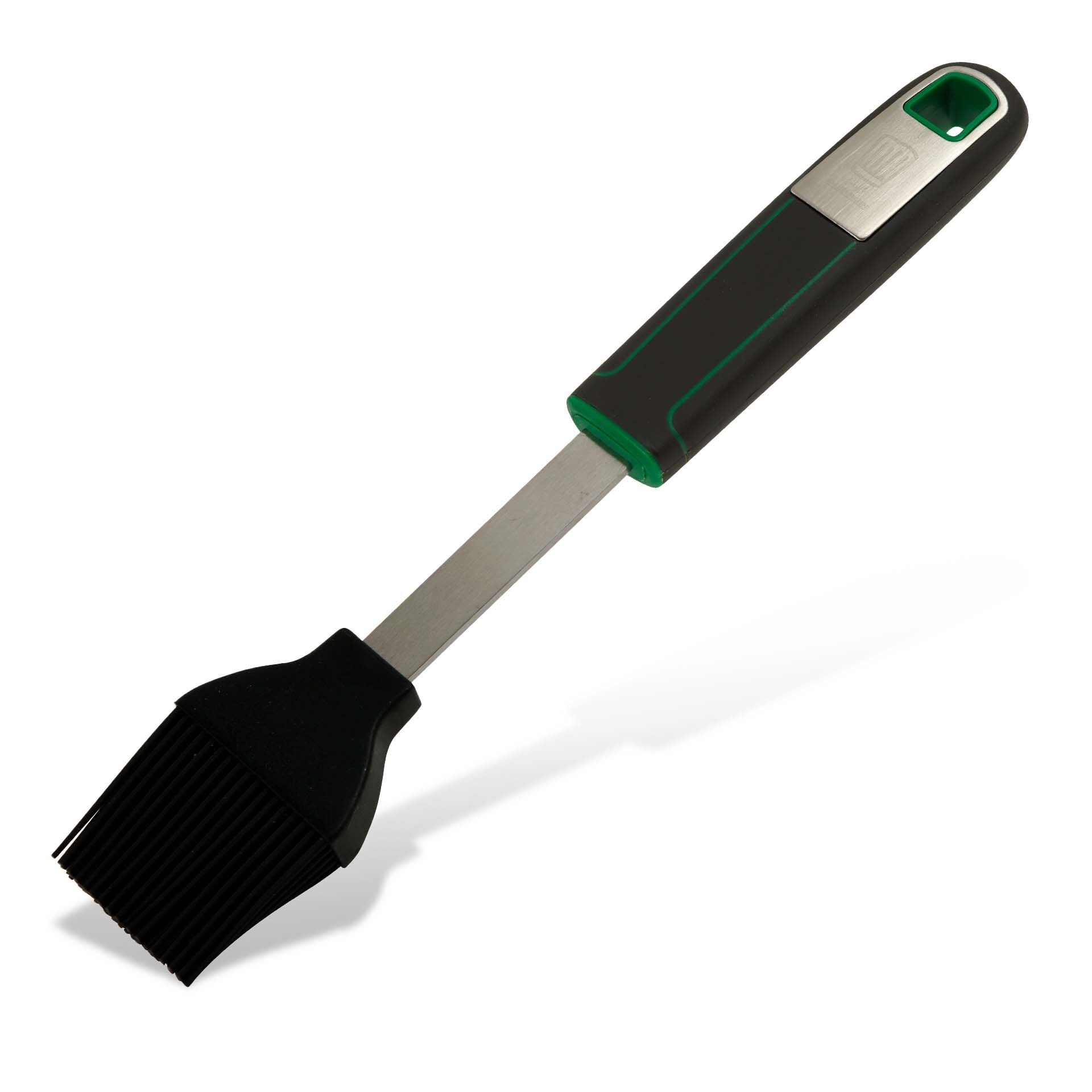 Backpinsel Bonn, 24cm, Silikon