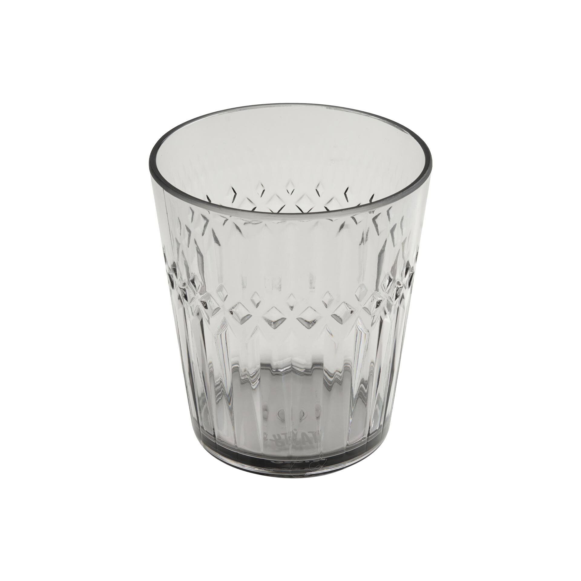 Trinkglas Urban Oasis, 250ml