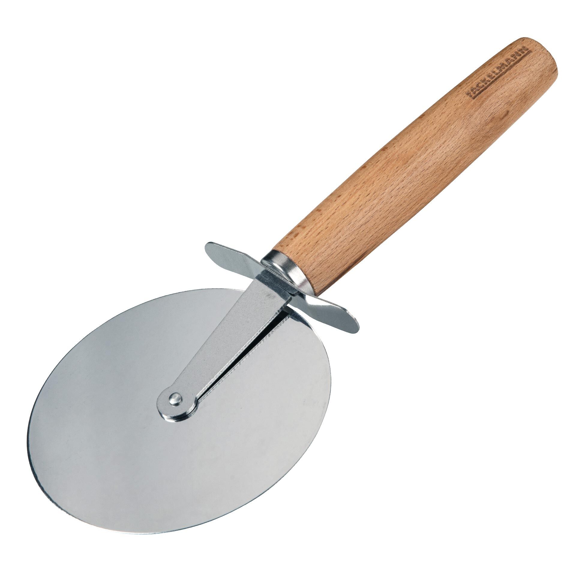 Pizzaschneider XXL, FAIR