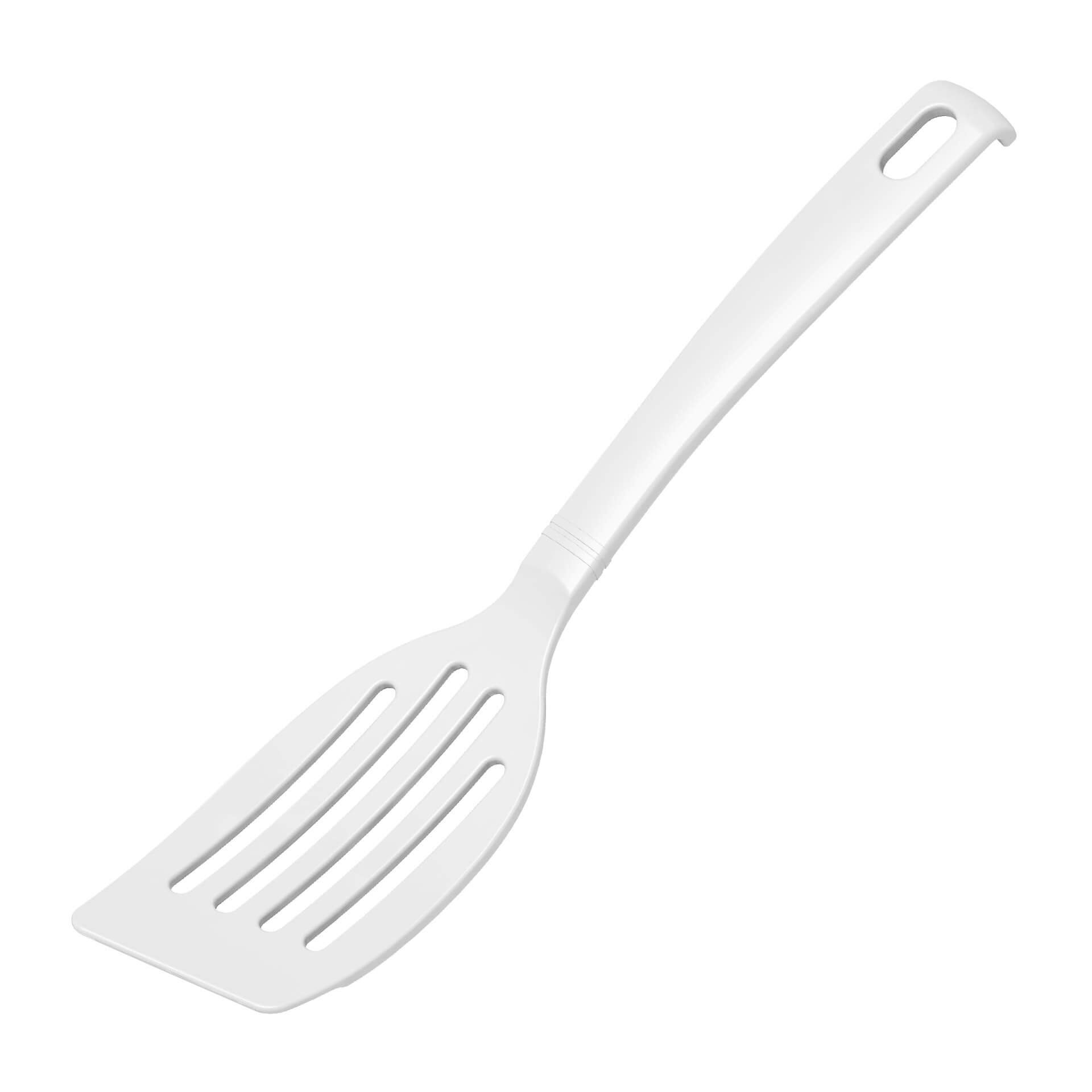 Pfannenwender Blanca, 26cm