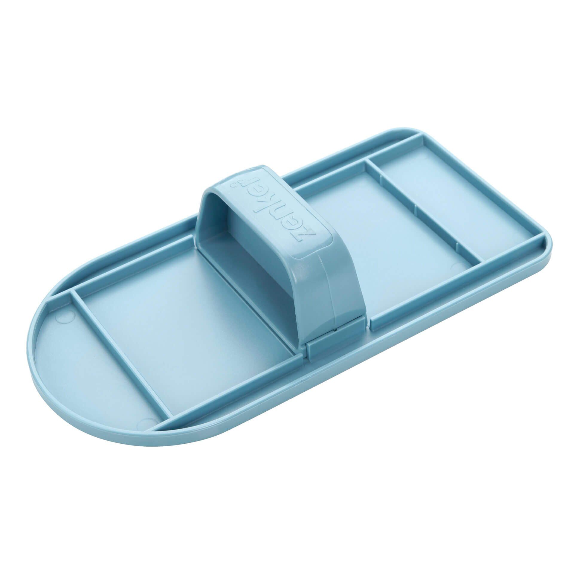 Fondant-Glätter Sweet Sensation, 16,5x8cm