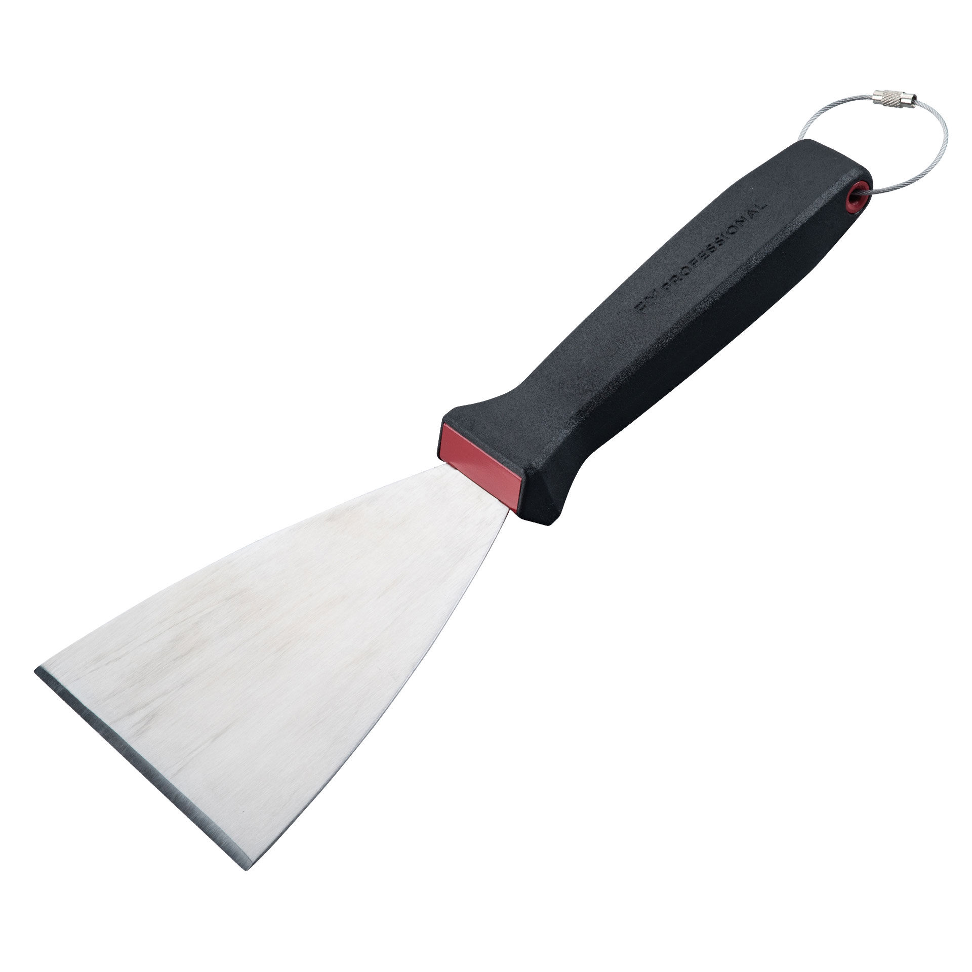 Spachtel Presist, 10x12cm