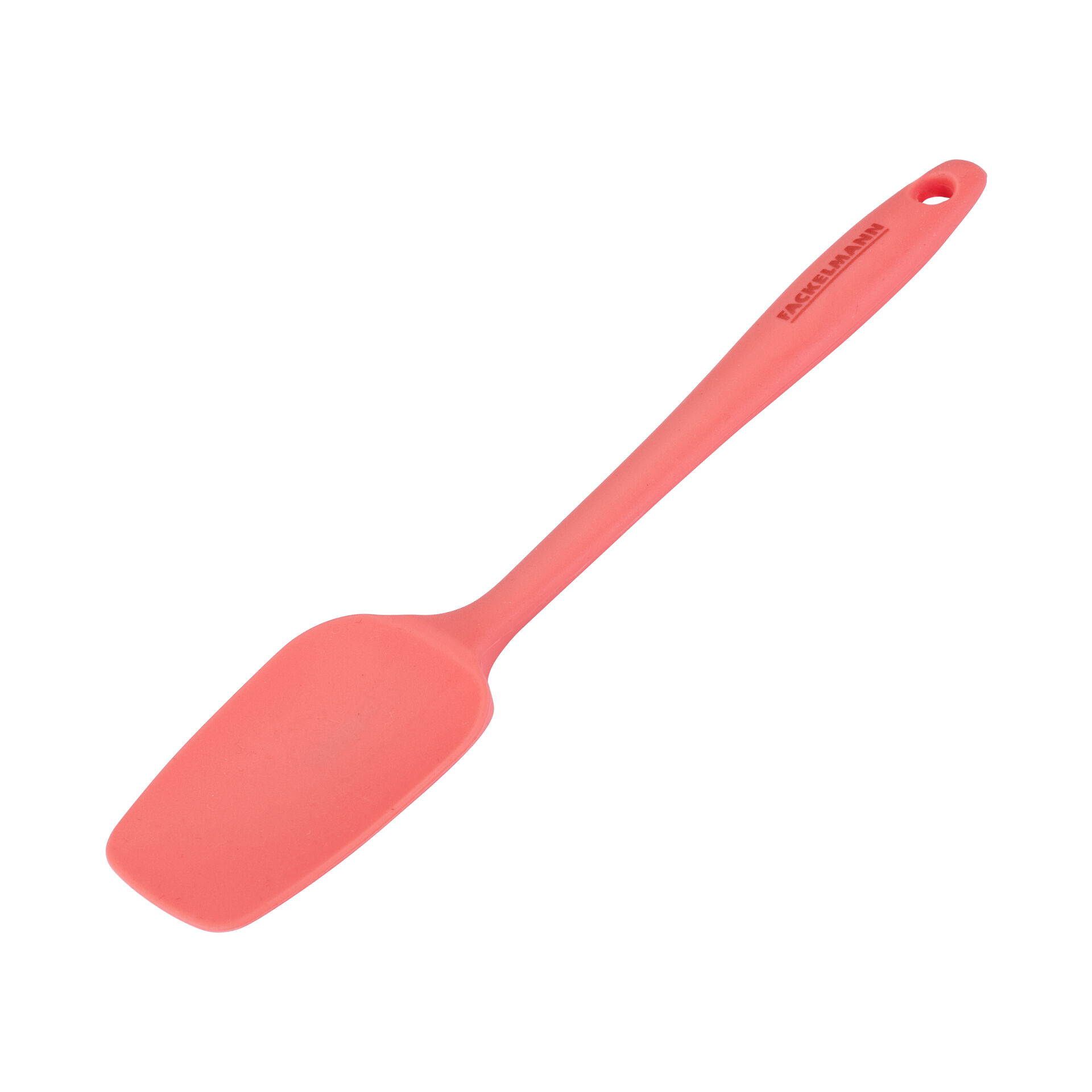 Teigschaber Mini Cooking, rosa