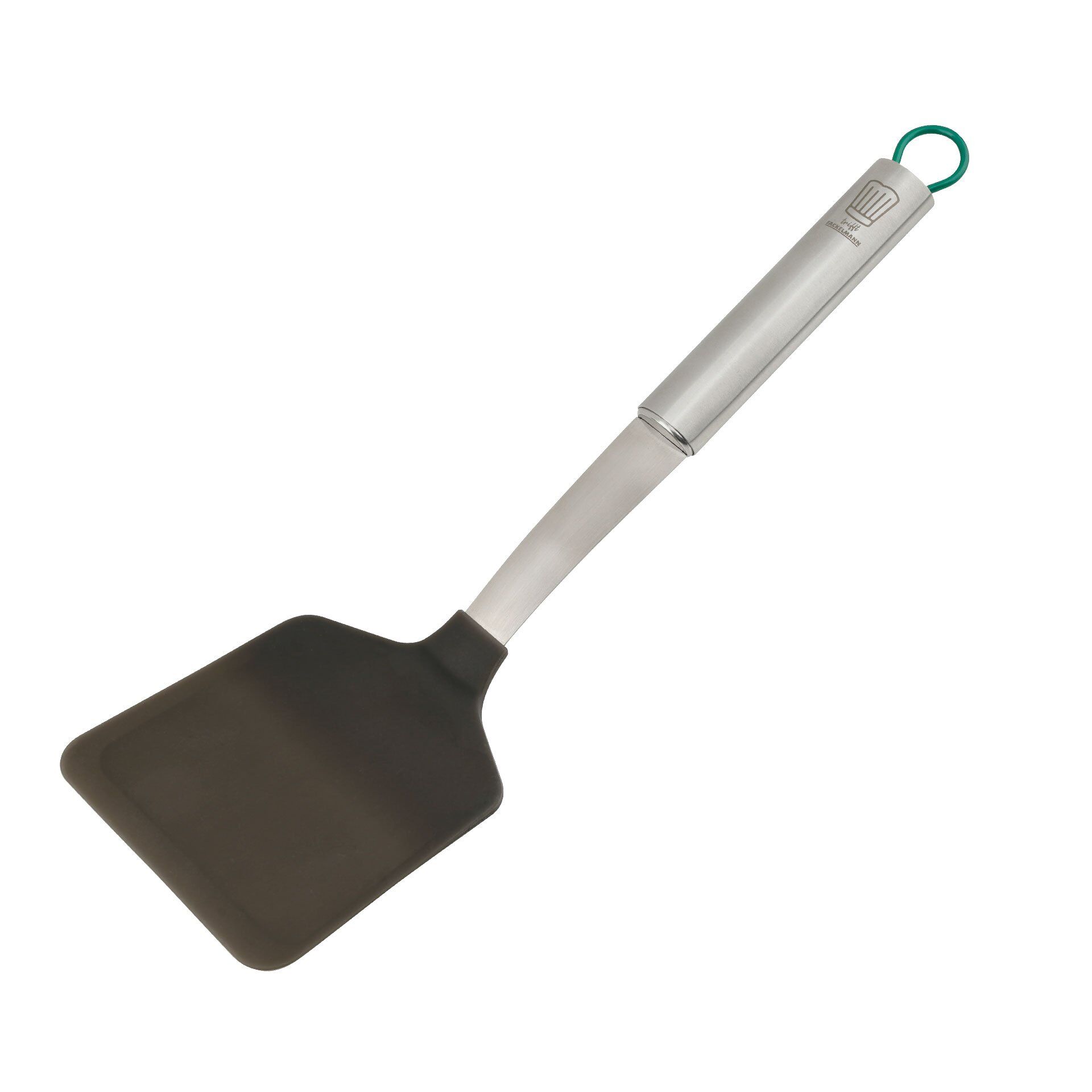 Pfannenwender München, 31cm