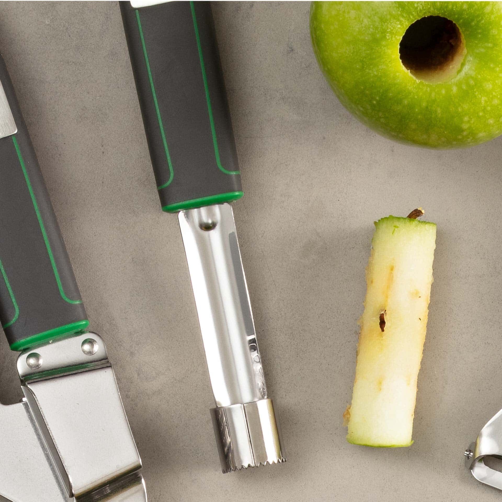 Apfelentkerner Bonn, 20cm