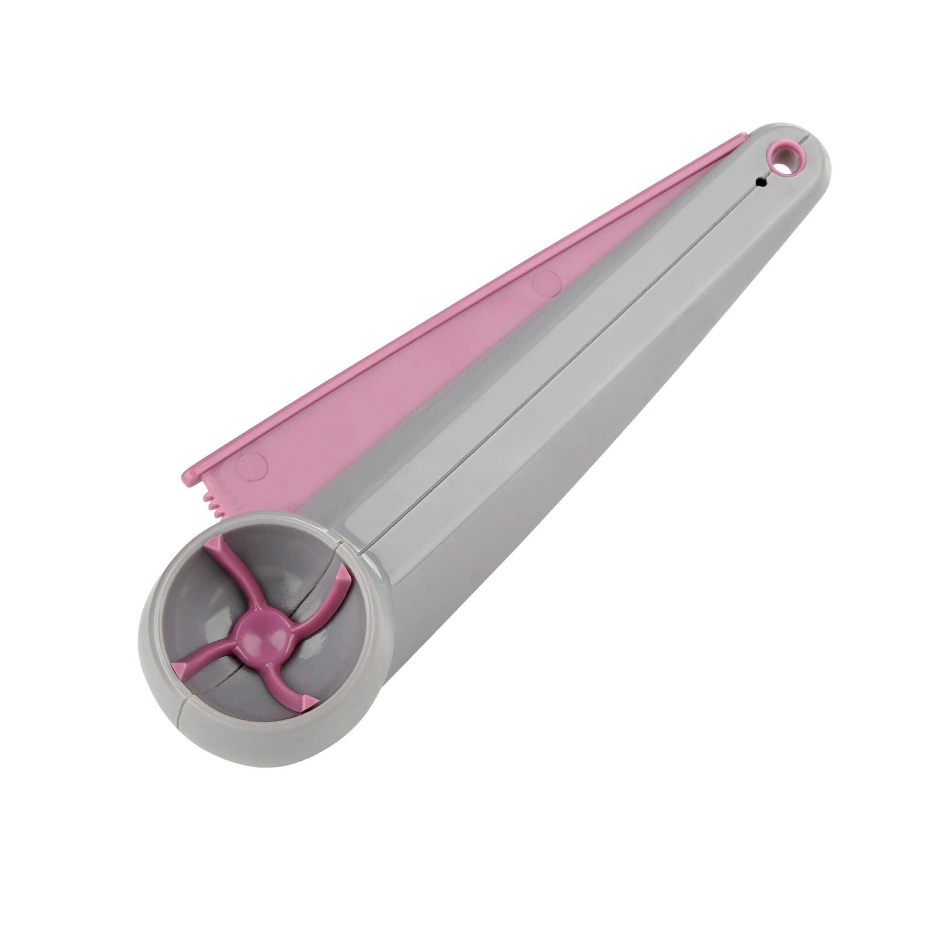 Mini-Makronator Sweet Sensation, 3x16cm