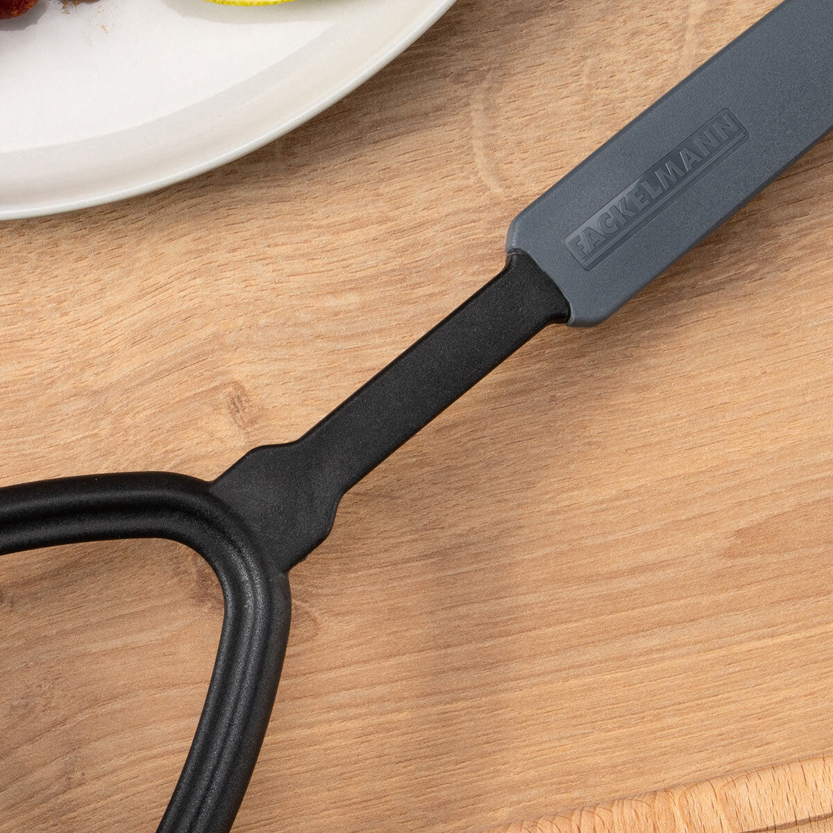 Kartoffelstampfer Statement