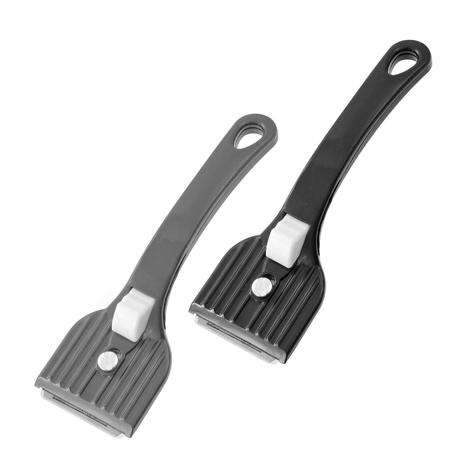 Kochfeldschaber, 16cm