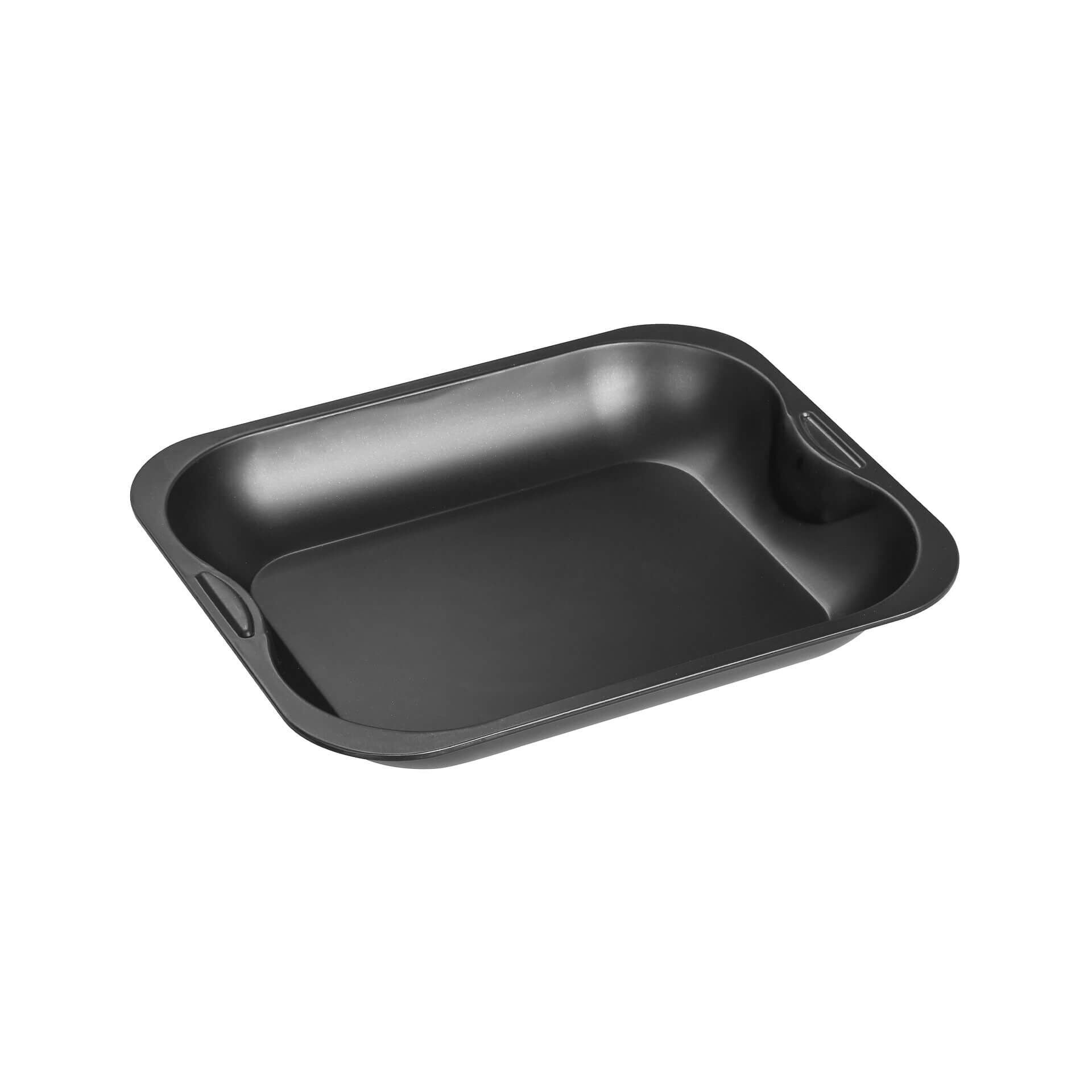 Auflaufform Special - Cooking, 28x23cm