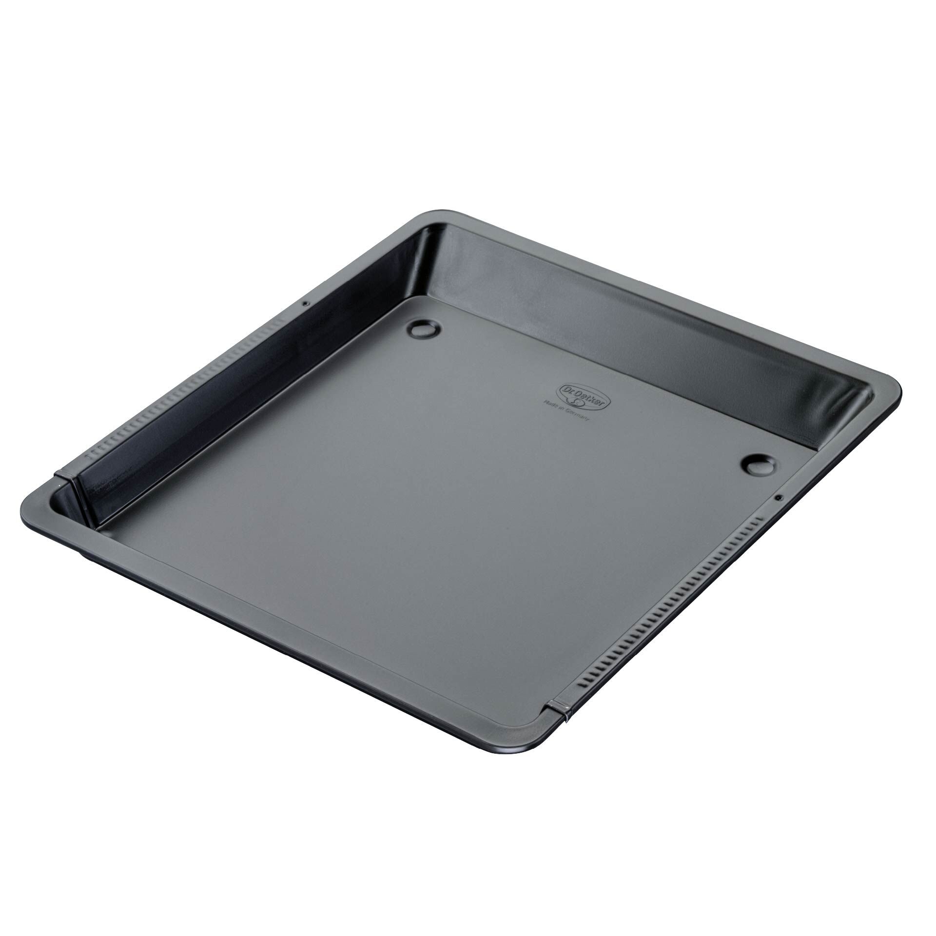 Backblech Classic, ausziehbar