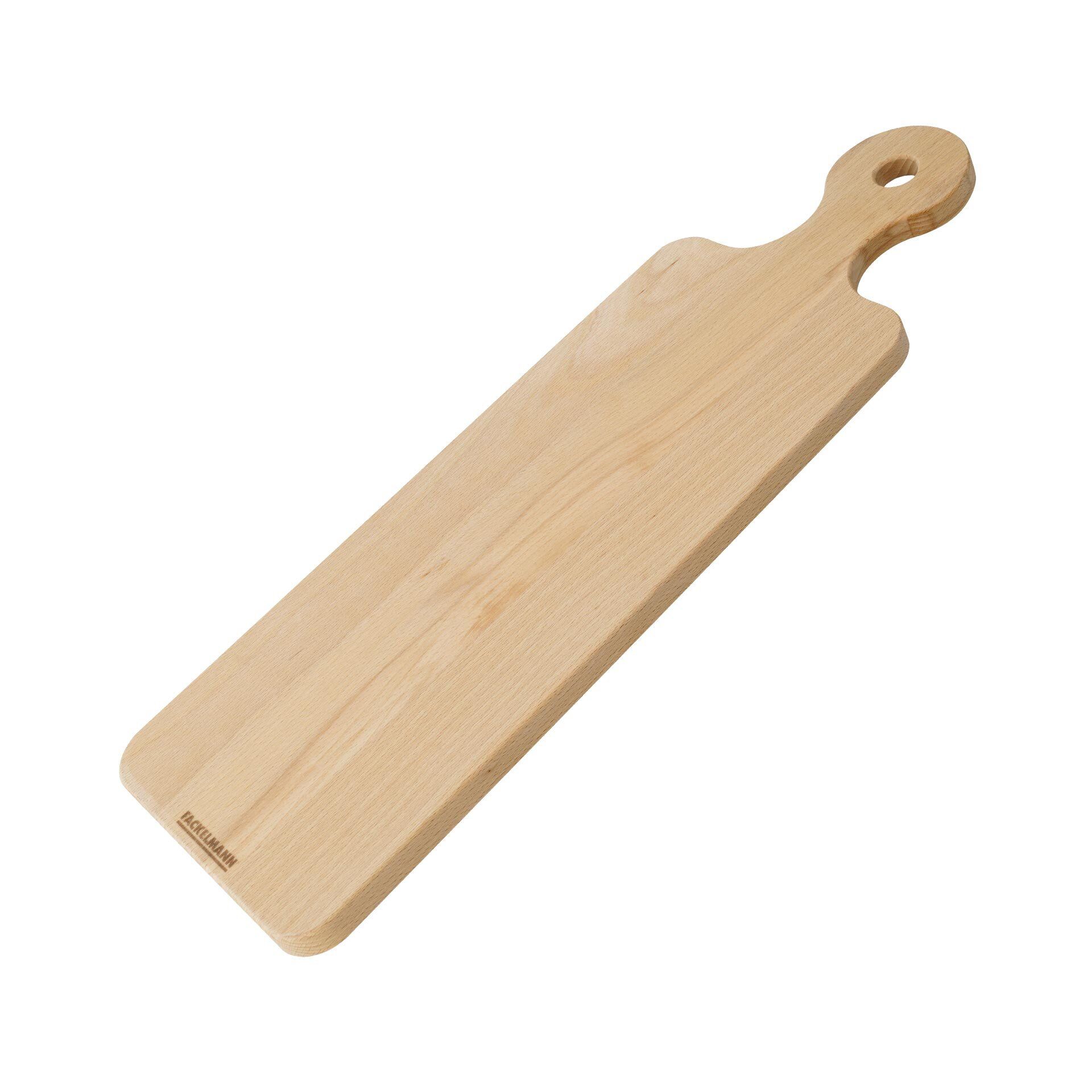 Schneidebrett Eco, 15x45cm