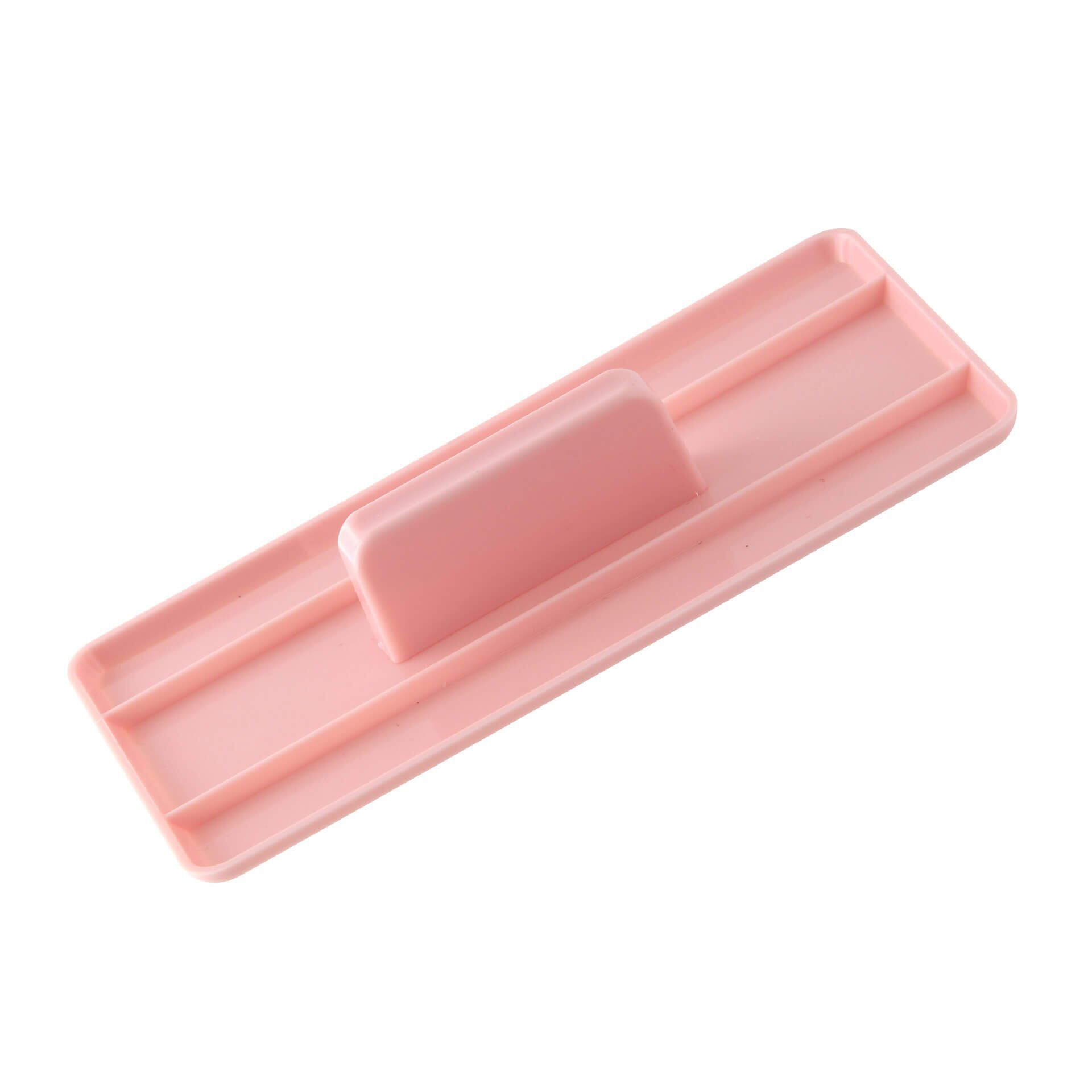 Fondant-Glätter Sweet Sensation, 16,5x8cm