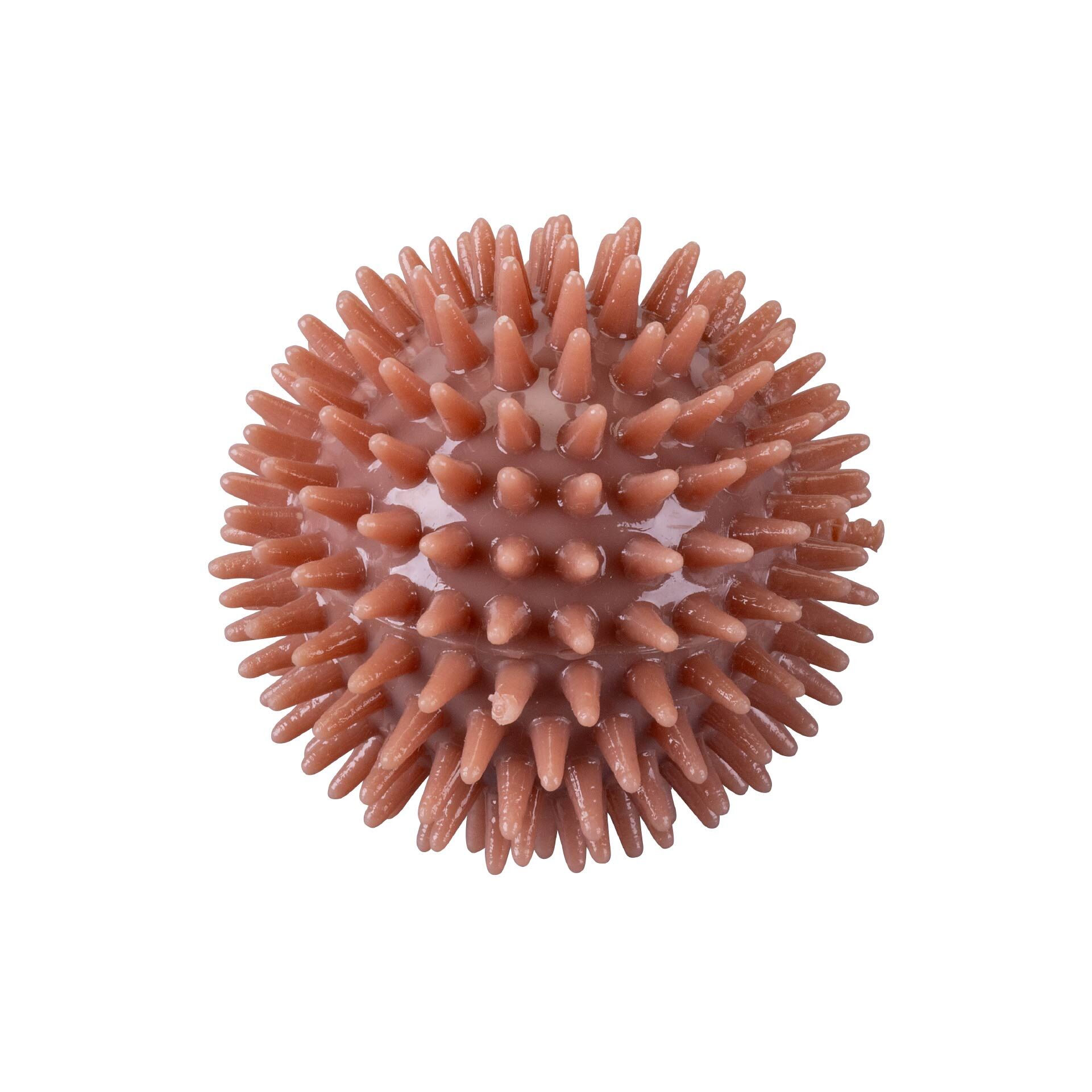 Hundespielzeug Ball Our Pets