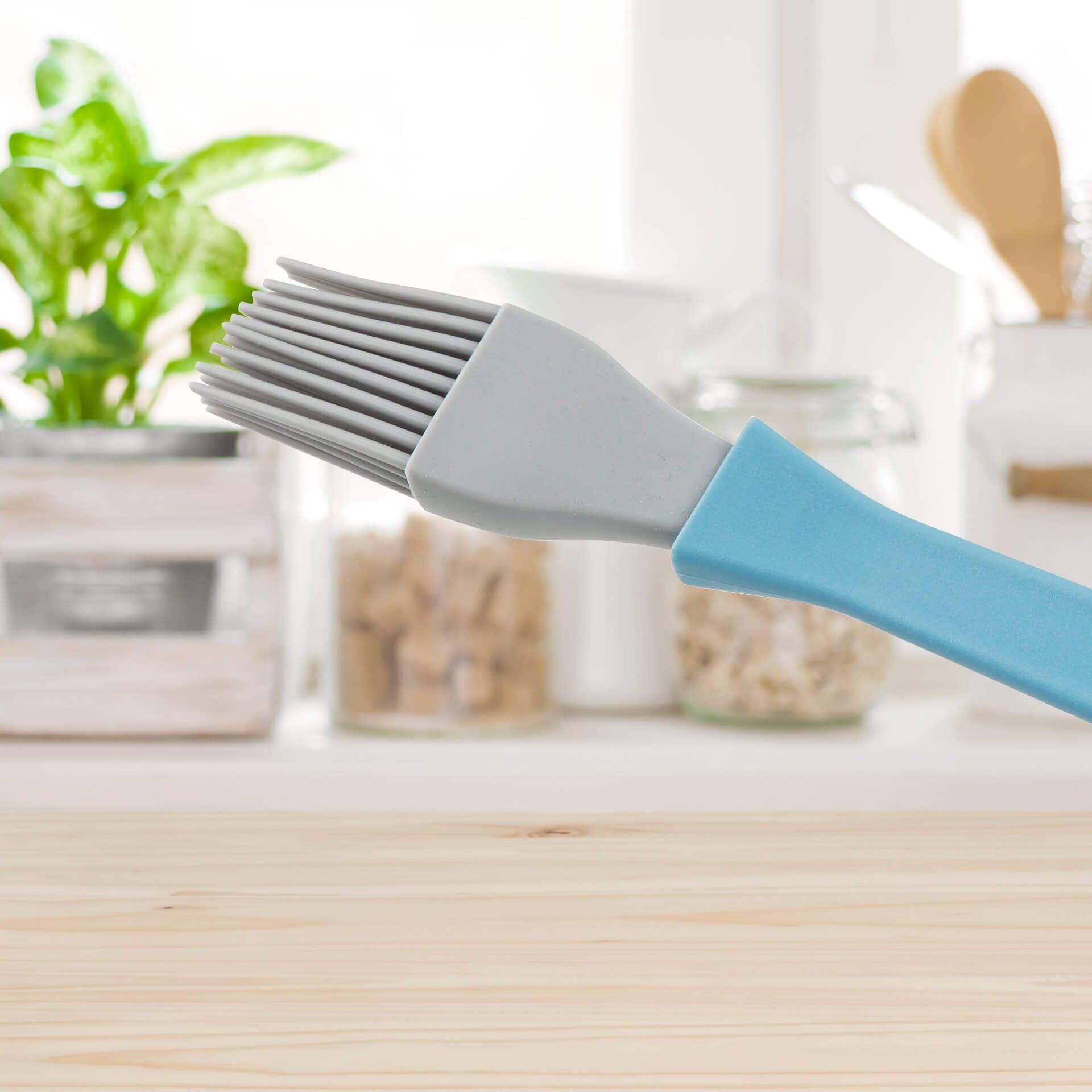 Backpinsel Sweet Sensation, 3cm