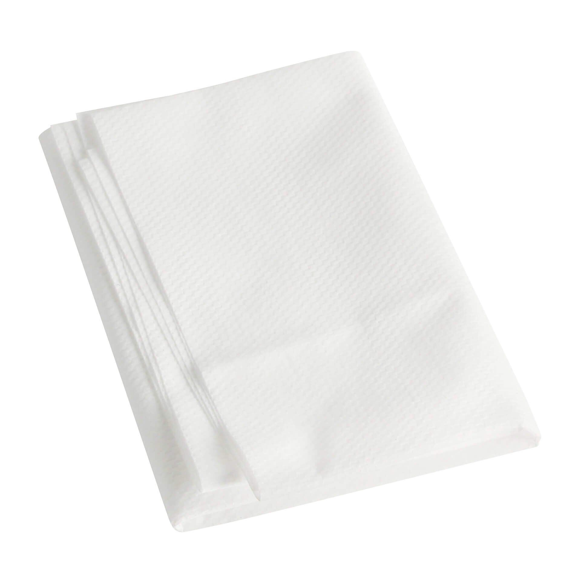 Passiertuch, 75x75cm Passiertuch, 75x75cm