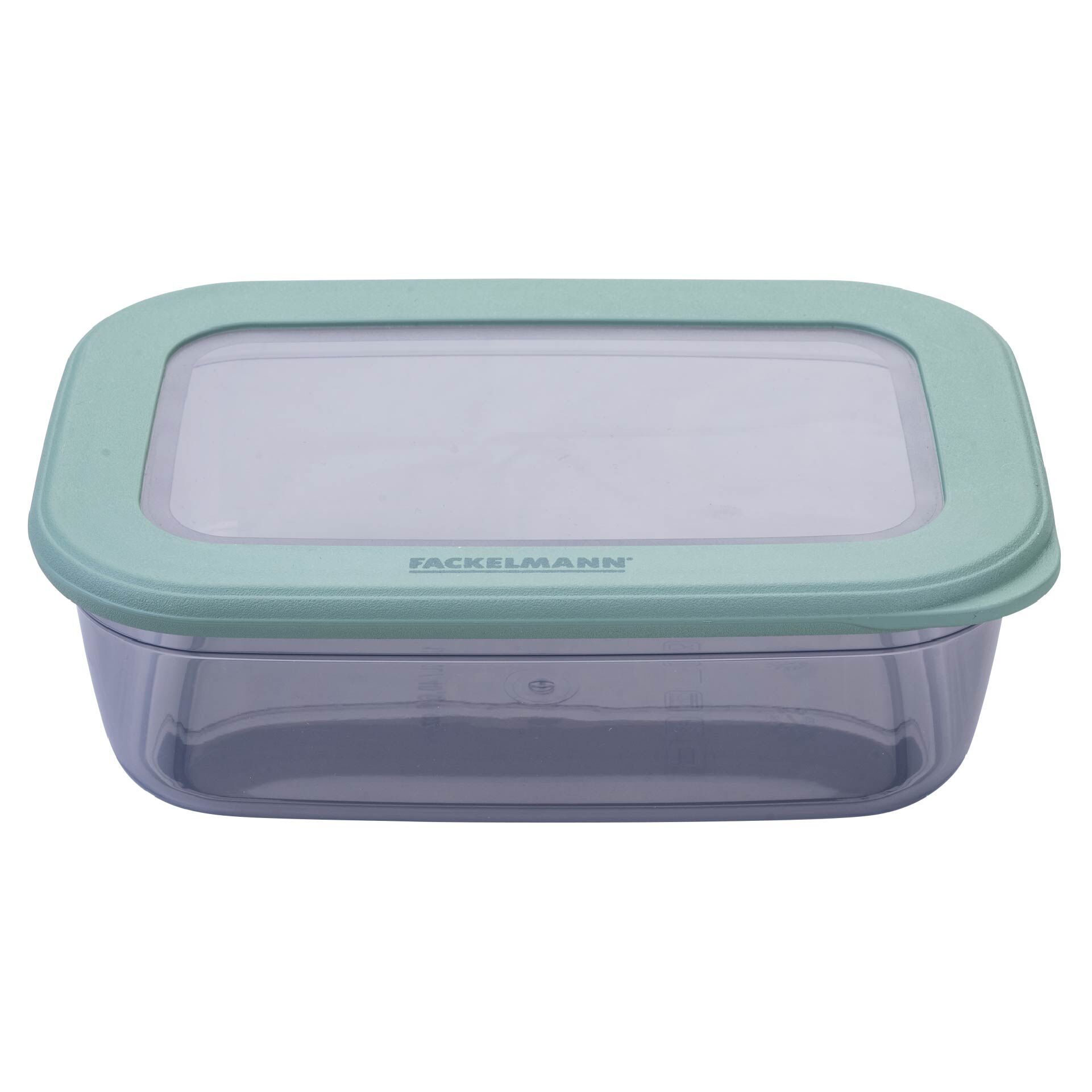 Frischhaltedose Be The Move, 1,2L