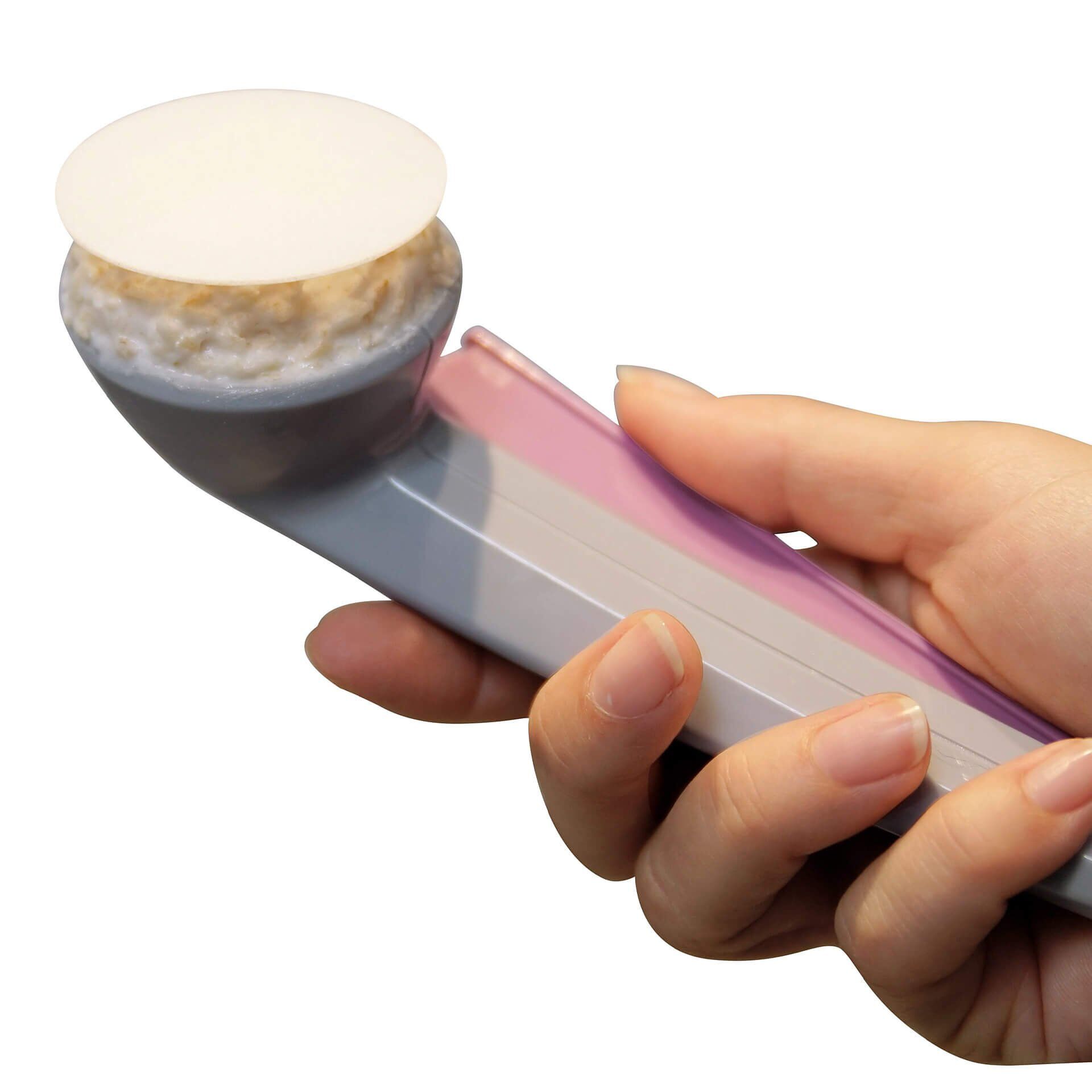 Makronator Sweet Sensation, 5x16cm