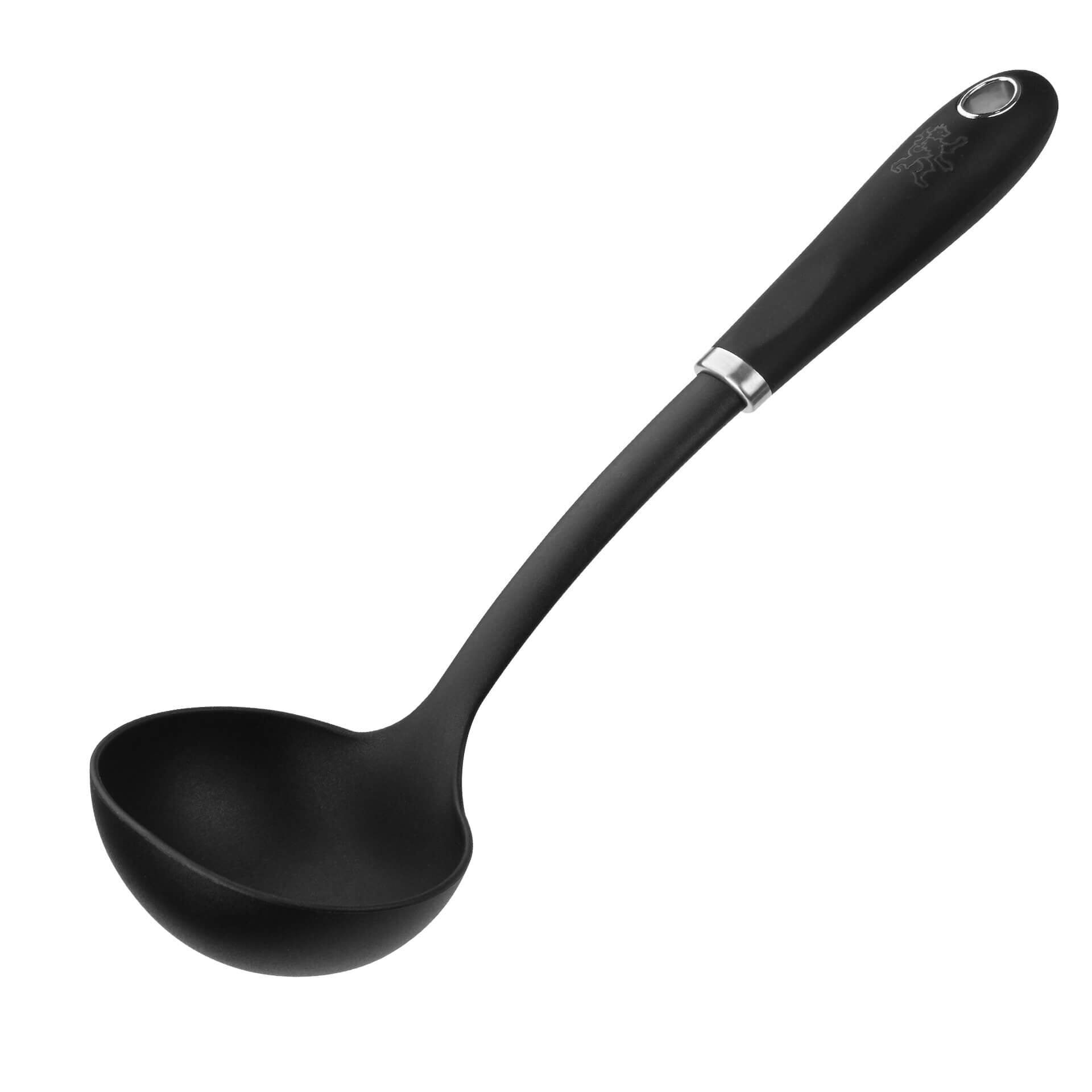 Schöpflöffel Pride, 30cm