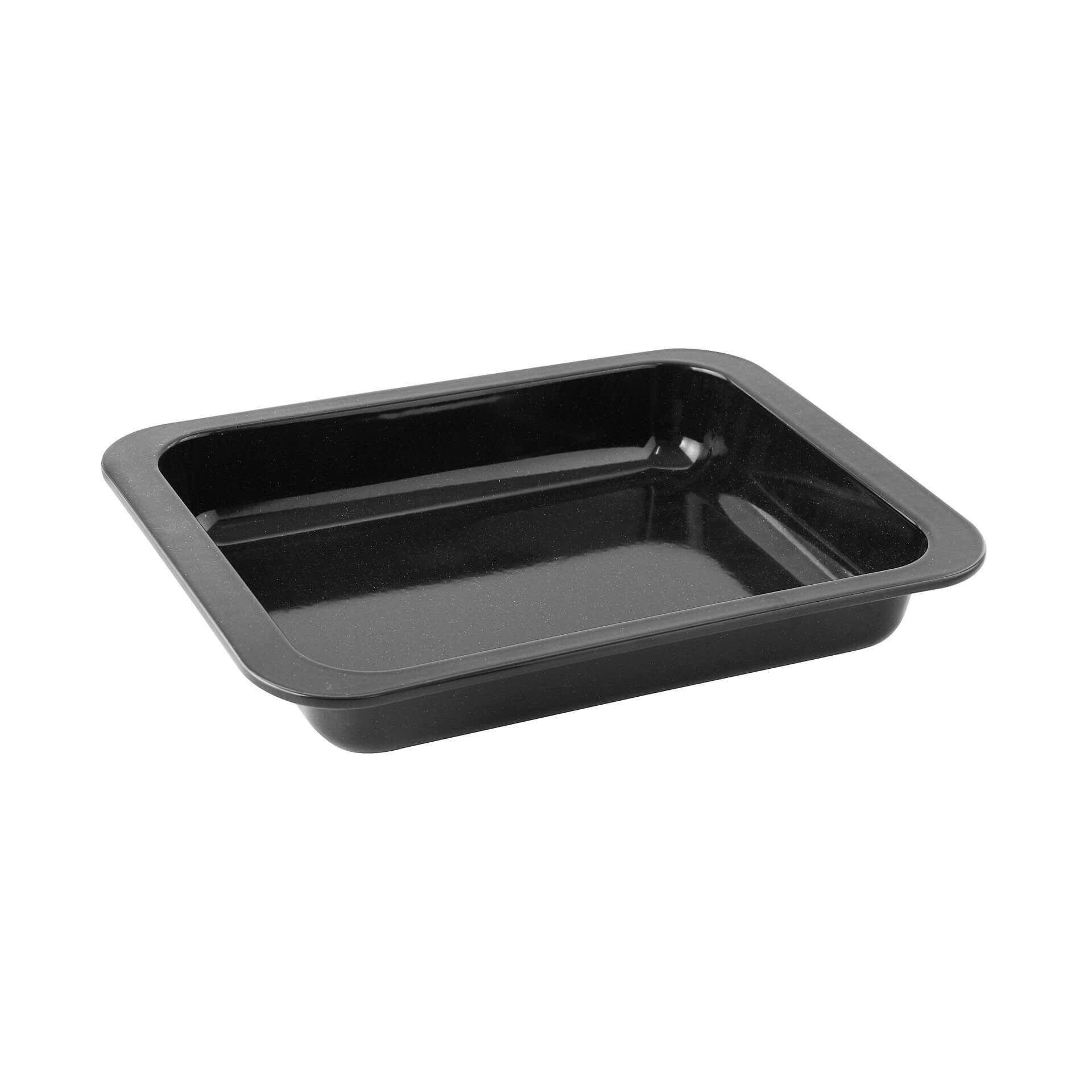 Auflaufform Special - Cooking, 33x25cm, Emaille Auflaufform Special - Cooking, 33x25cm, Emaille