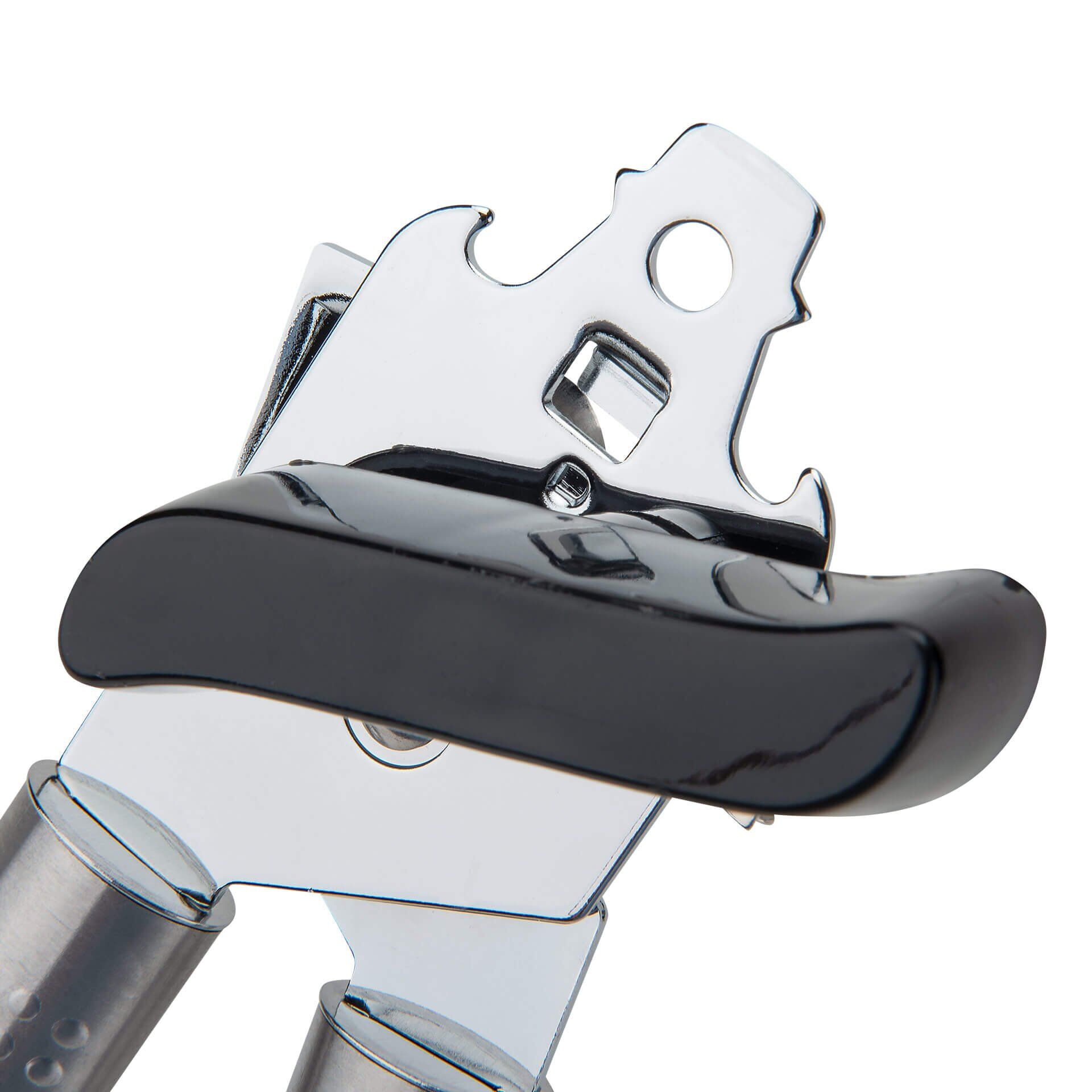 Dosenöffner Ovalgriff