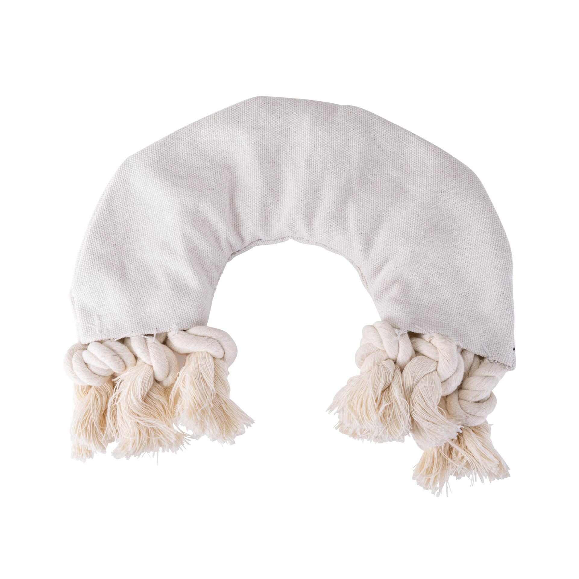 Hundespielzeug Regenbogen Our Pets