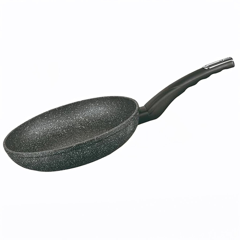 Bratpfanne Granit Evolution, Ø20cm