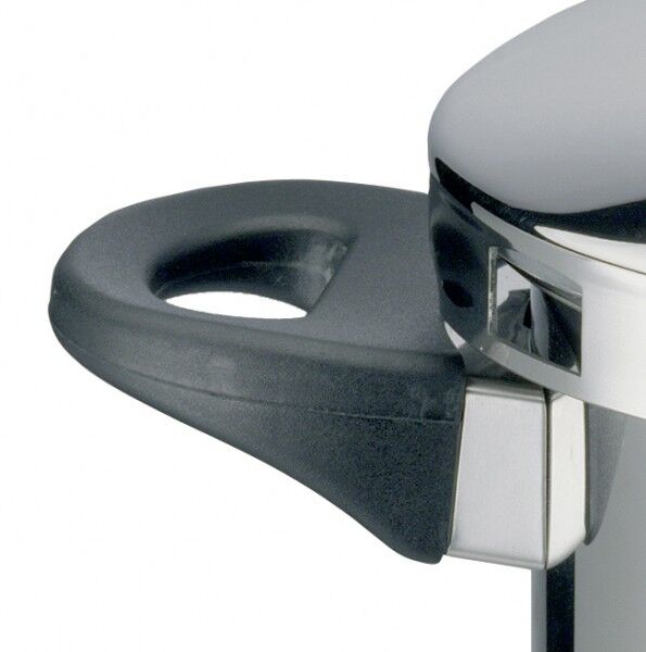 Ersatz-Topfgriff für Schnellkochtopf Praktika XL