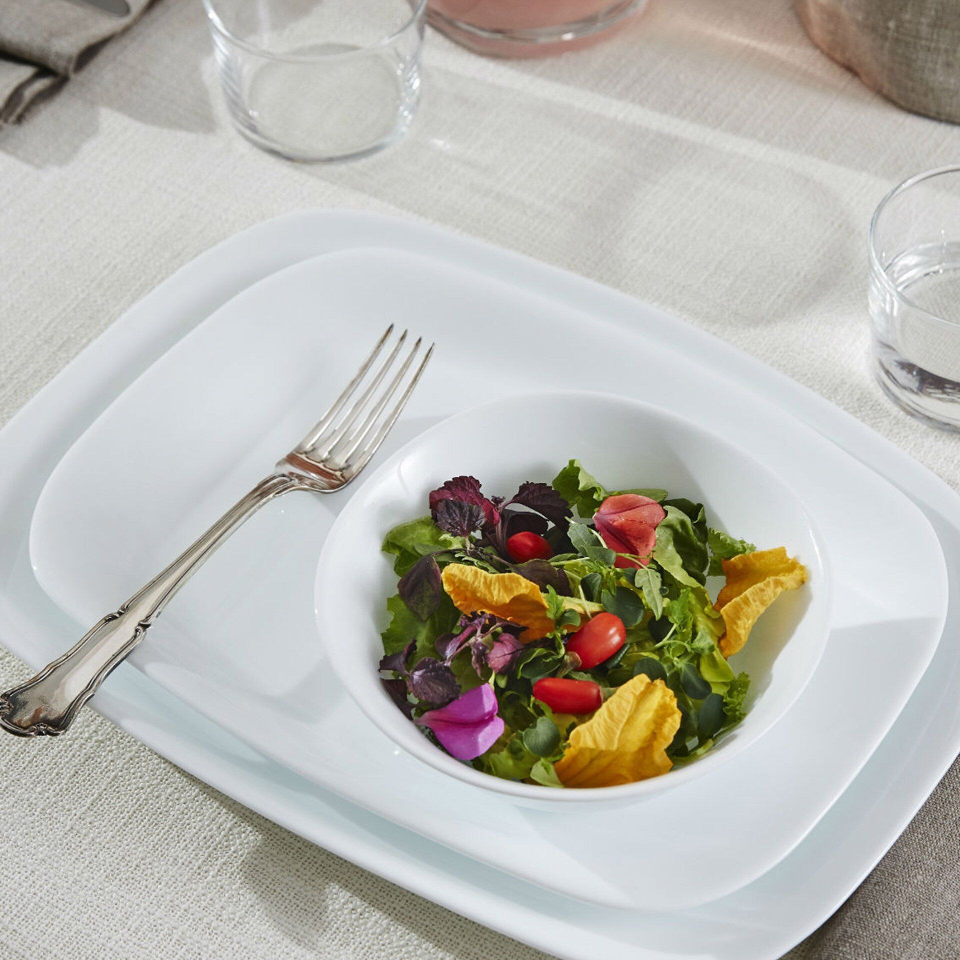 Set "Parma Kleine Schälchen", 6-teilig Set "Parma Kleine Schälchen", 6-teilig