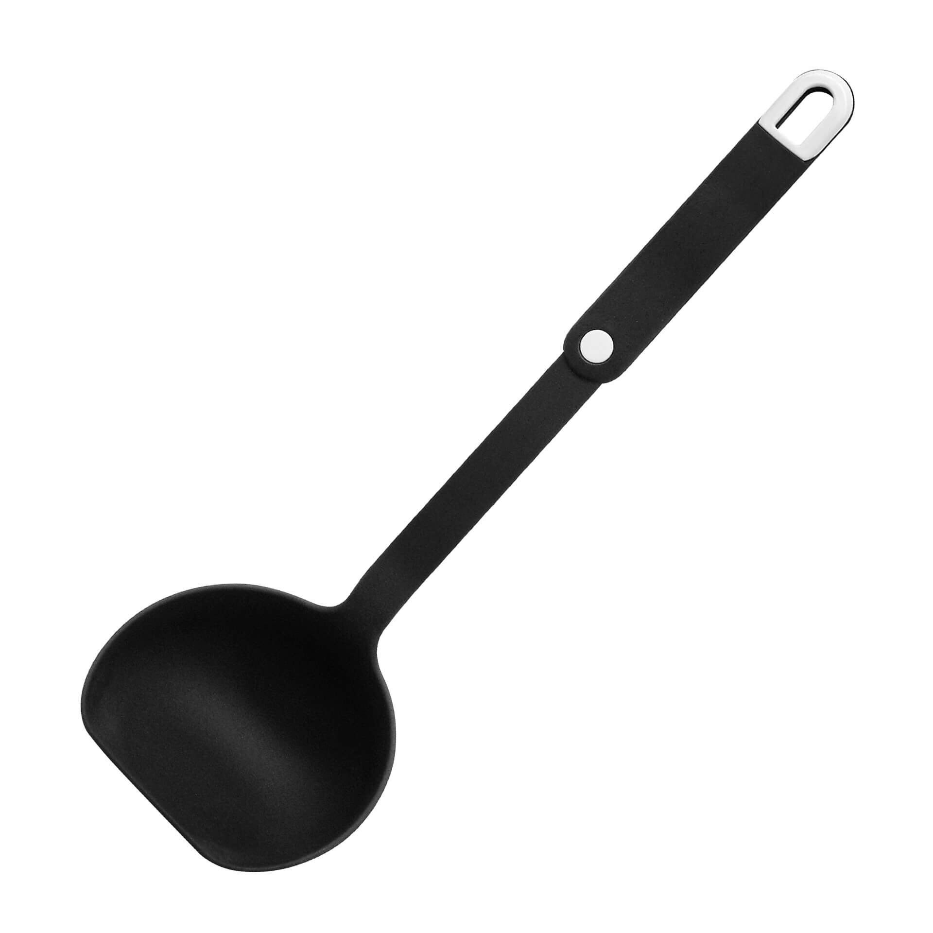 Schöpflöffel Bicolor