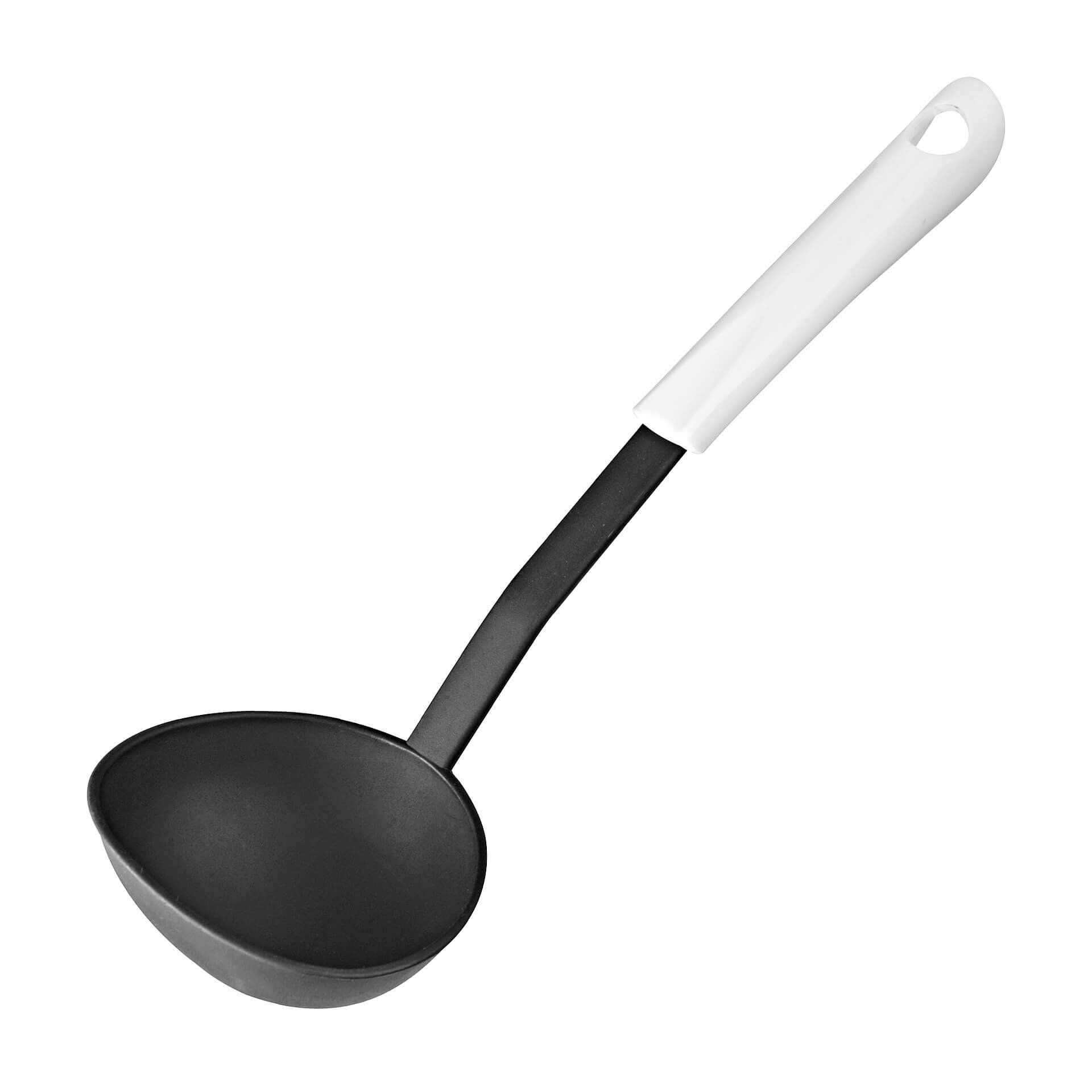 Schöpflöffel Arcadalina 49227