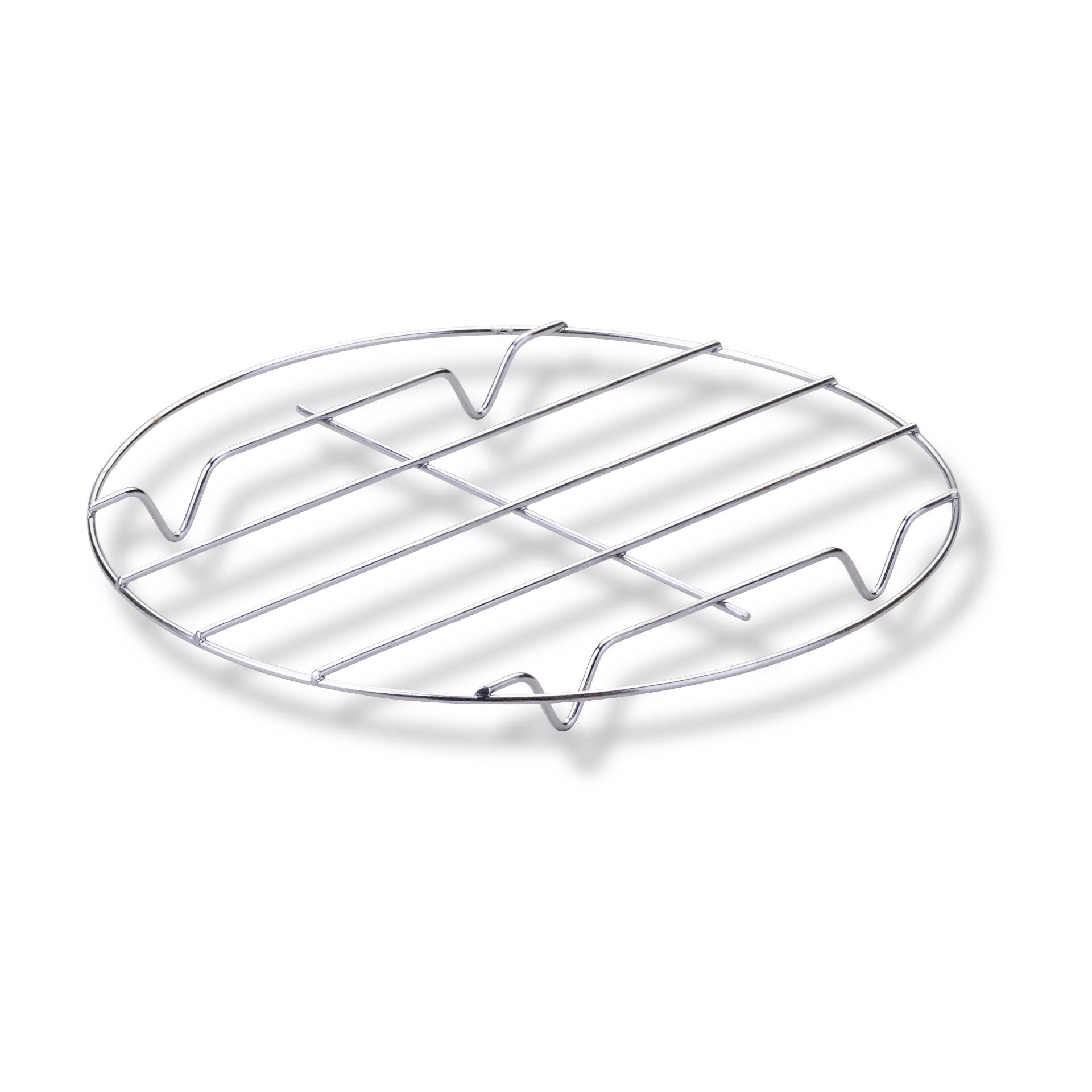 Airfryer-Rost, Ø20cm