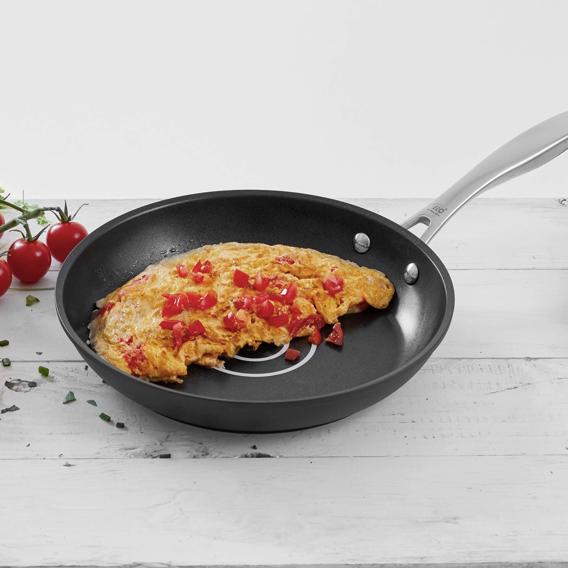 Bratpfanne Smart Collection, Ø24cm
