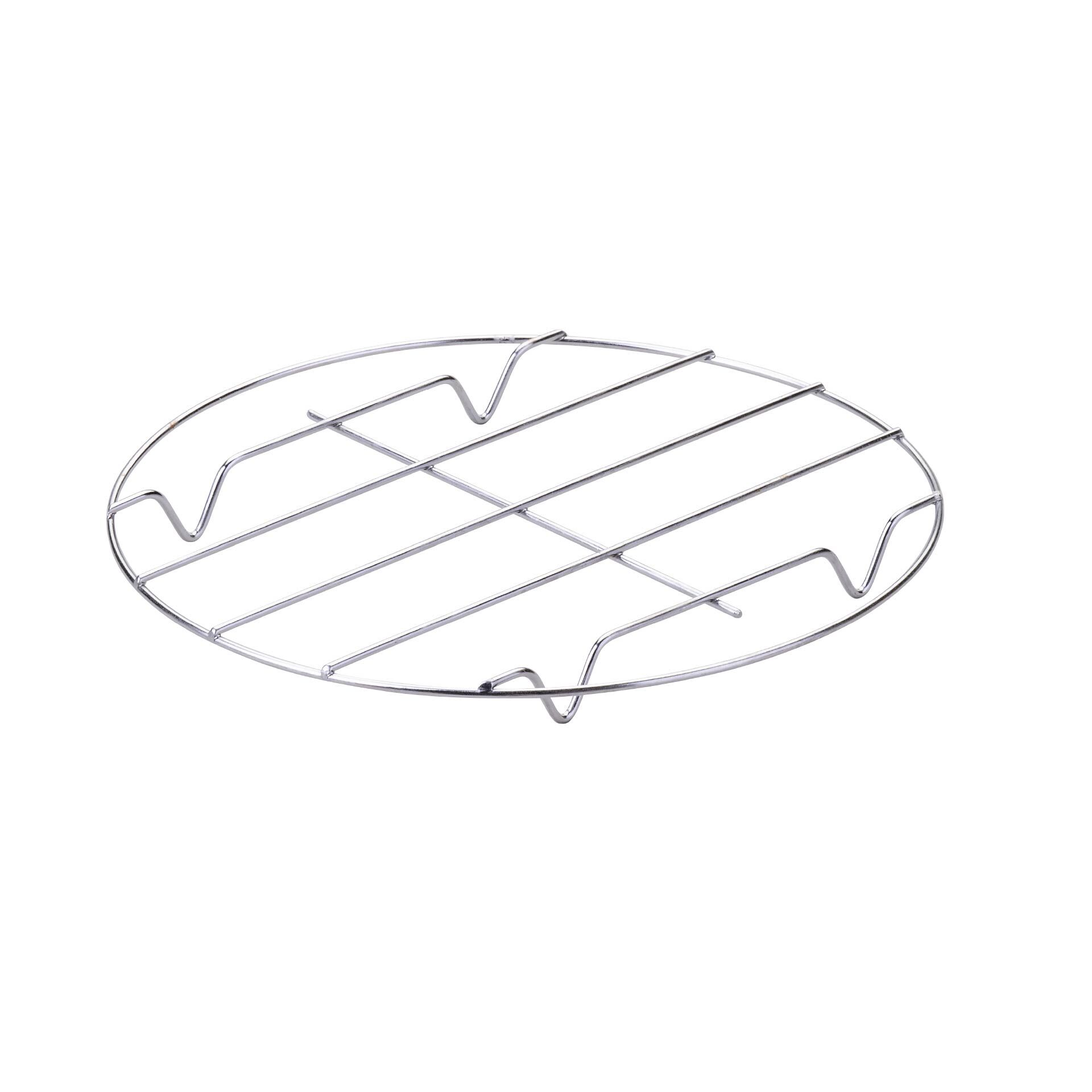 Airfryer-Rost, Ø20cm