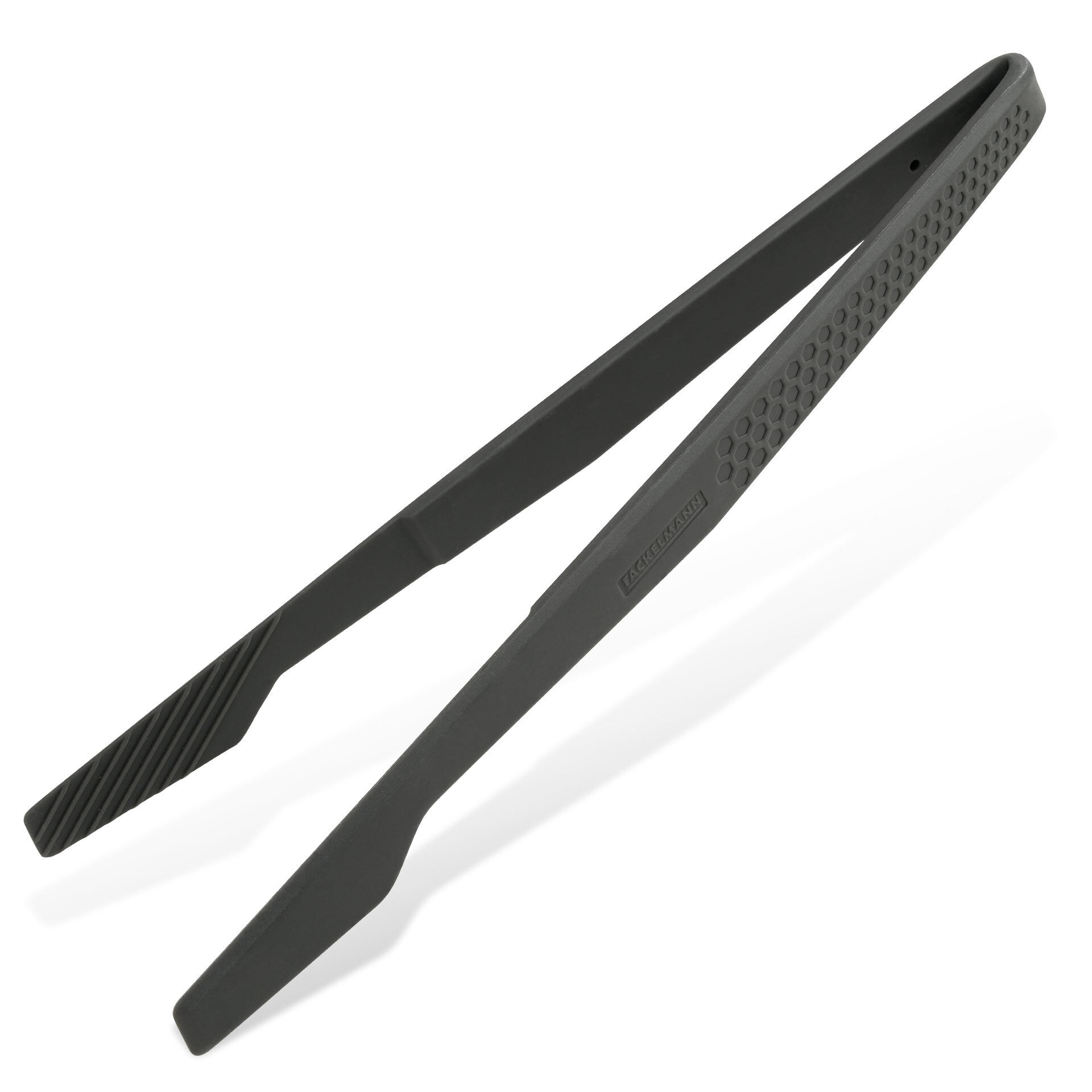 Zange Statement , Silikon