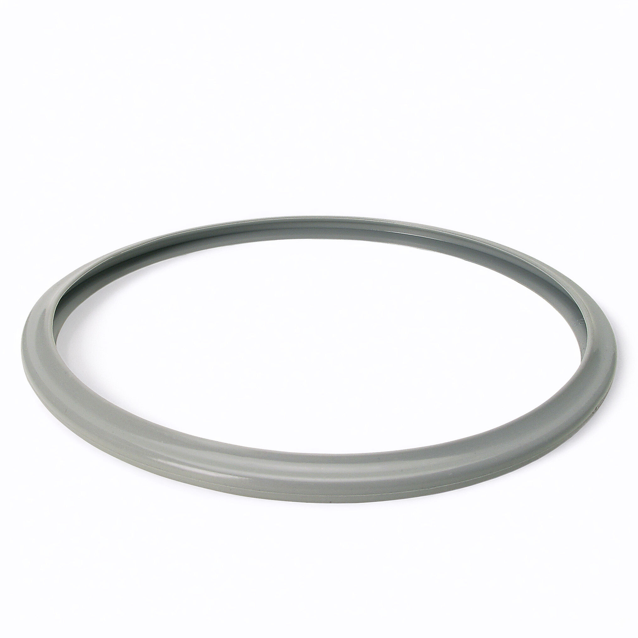 Dichtungsring für Schnellkochtopf Mistral, Ø22cm