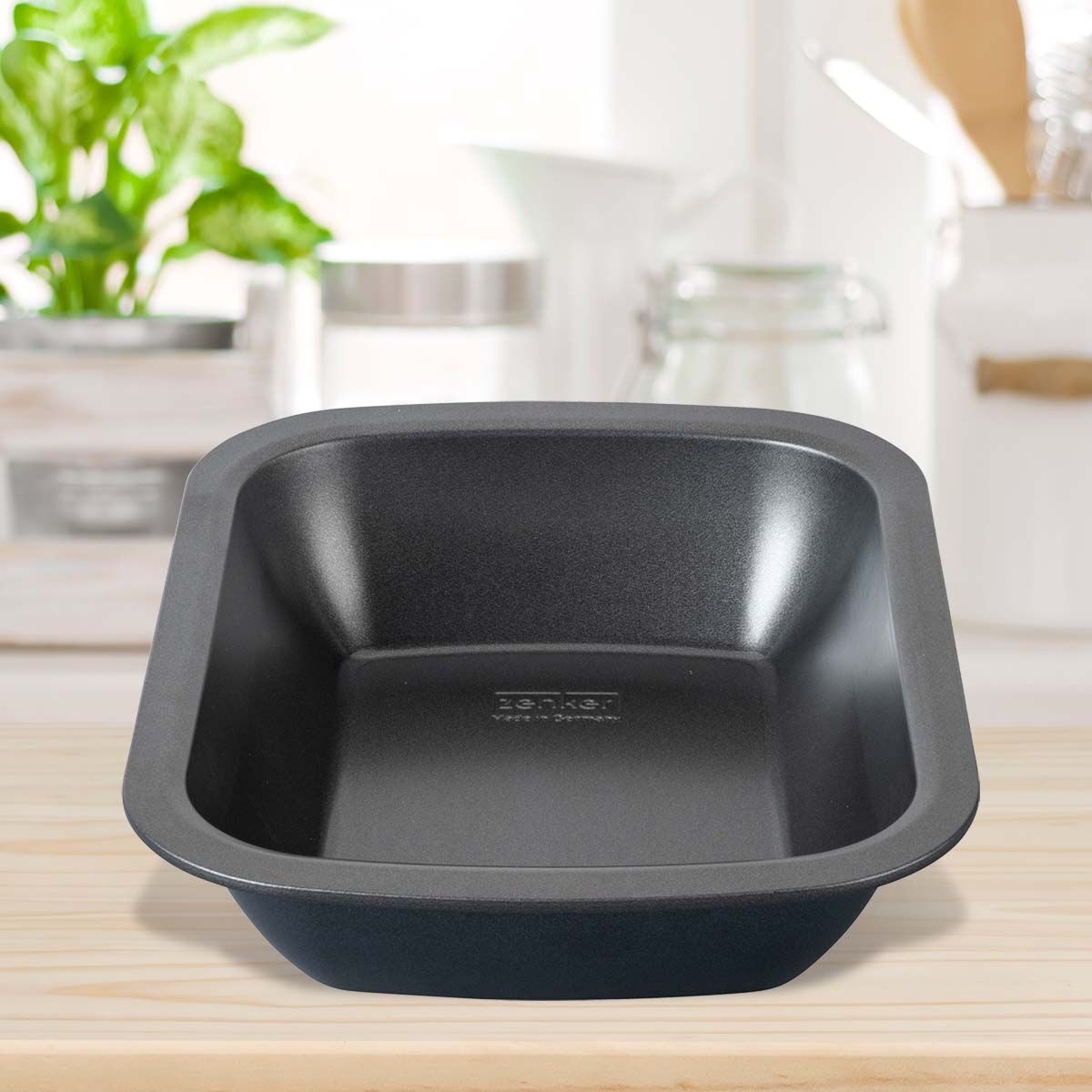 Auflaufform Special - Cooking, 28x21x6cm