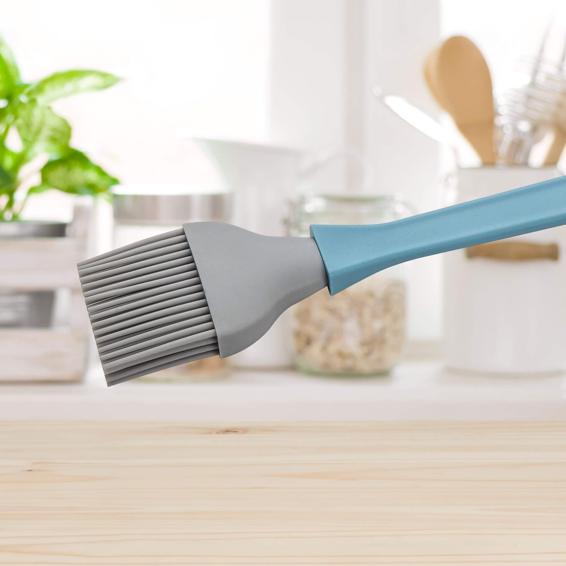 Backpinsel Sweet Sensation, 5cm