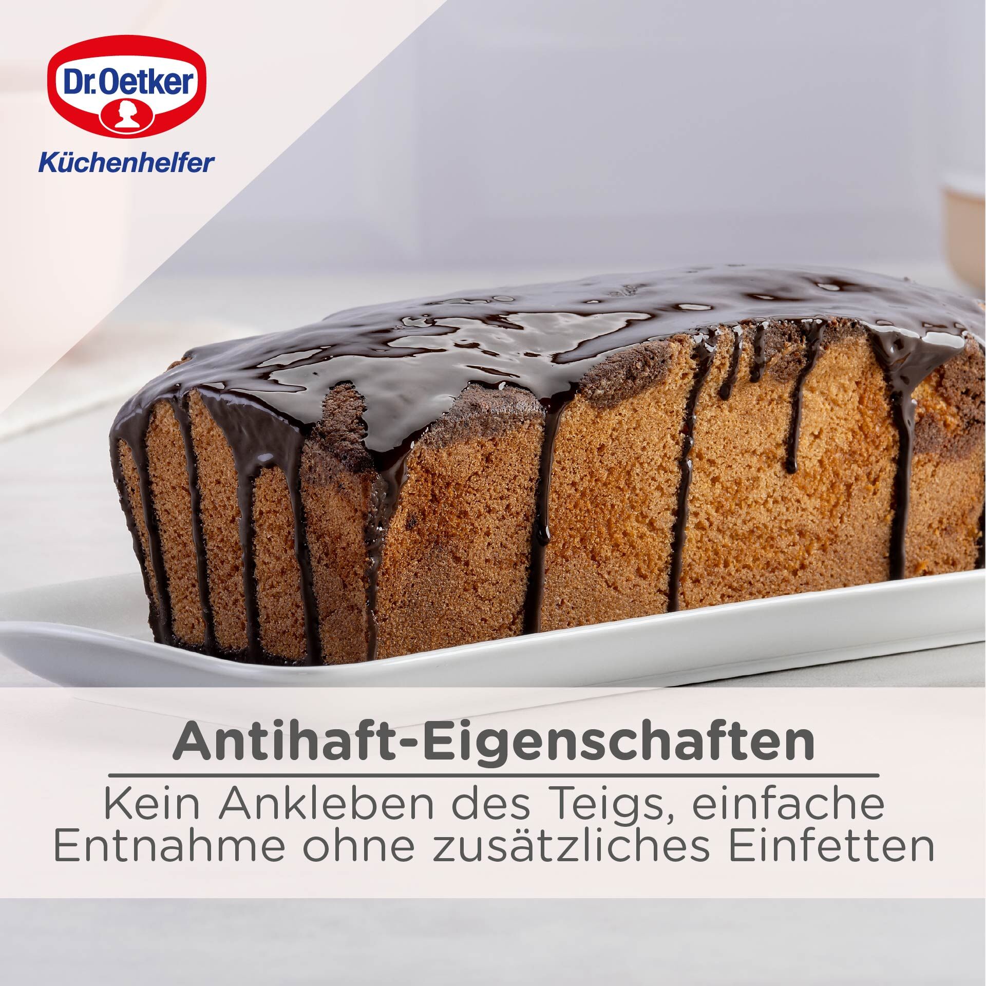 Kastenform Classic, verstellbar, 20-35cm