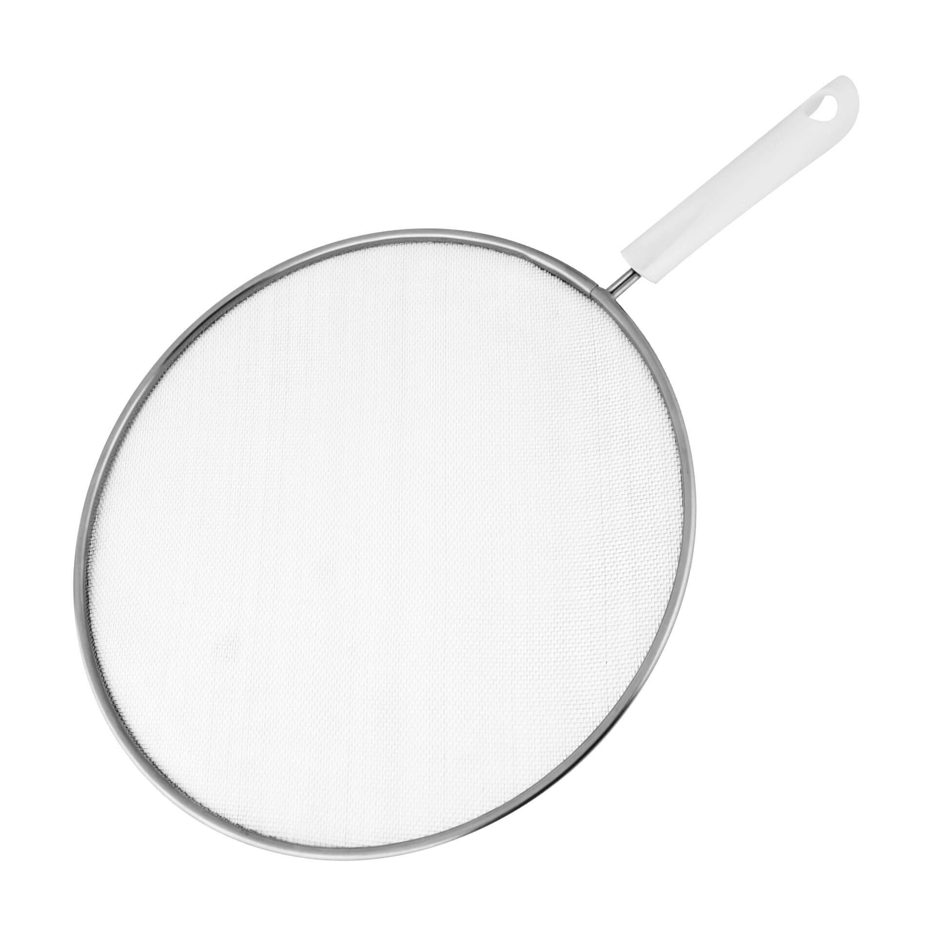 Spritzschutz Arcadalina, Ø29cm