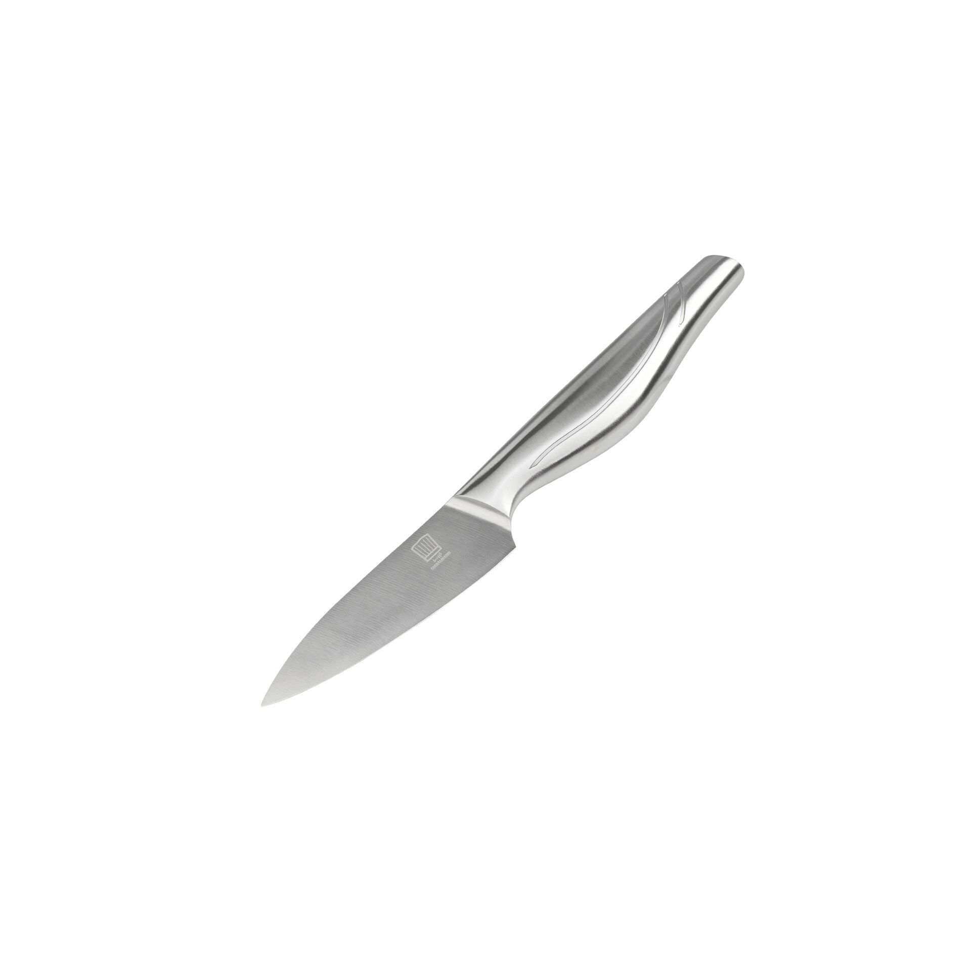 Gemüsemesser München, 8,5cm